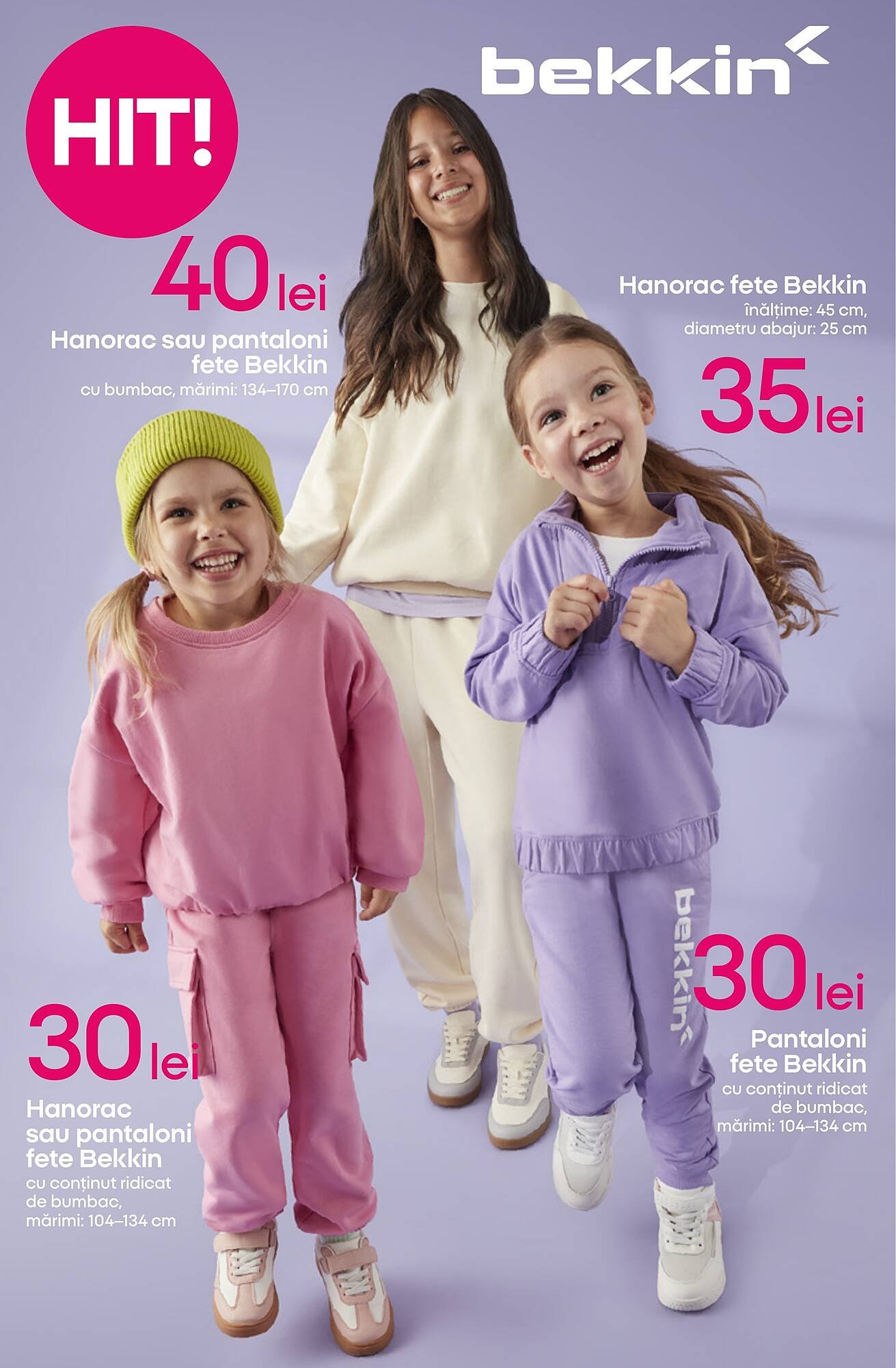 Catalog Pepco