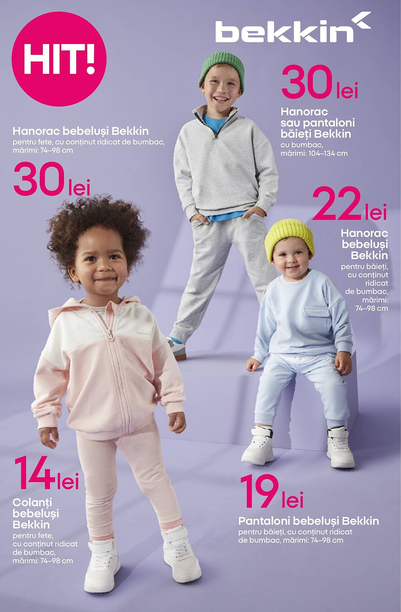 Catalog Pepco