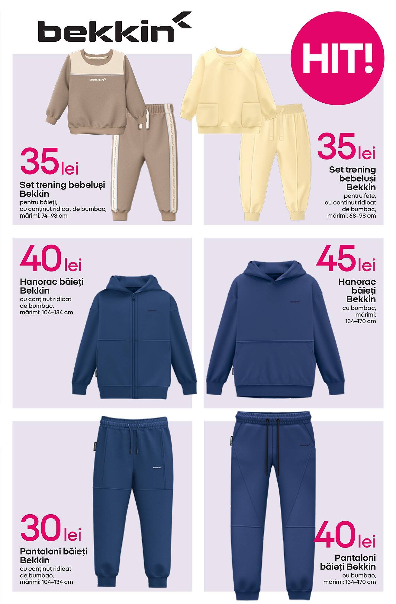 Catalog Pepco