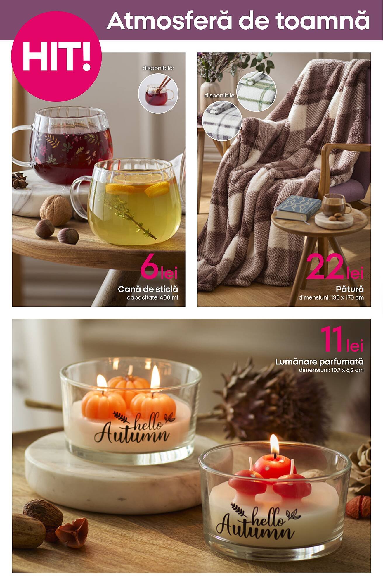 Catalog Pepco
