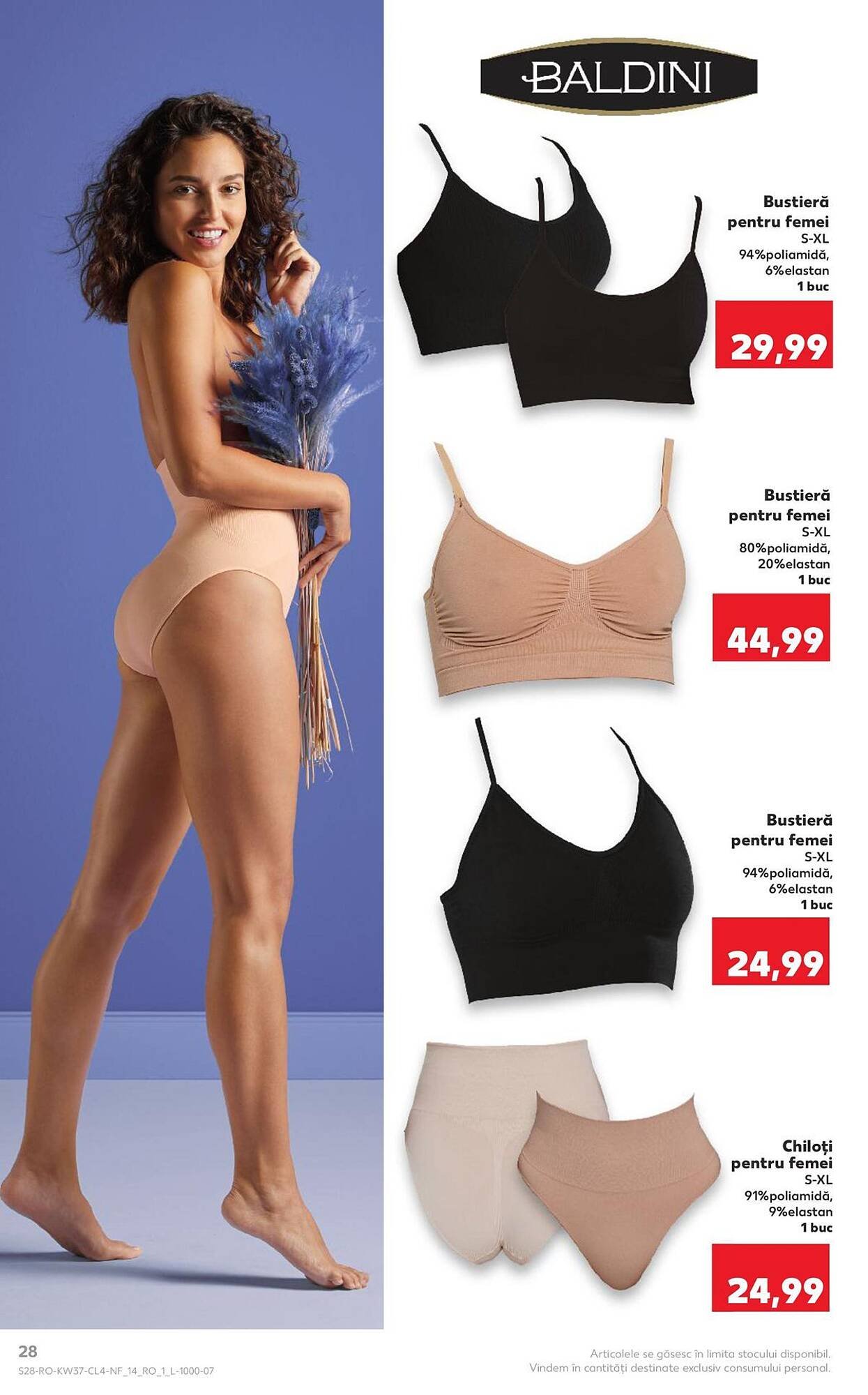 Catalog Kaufland