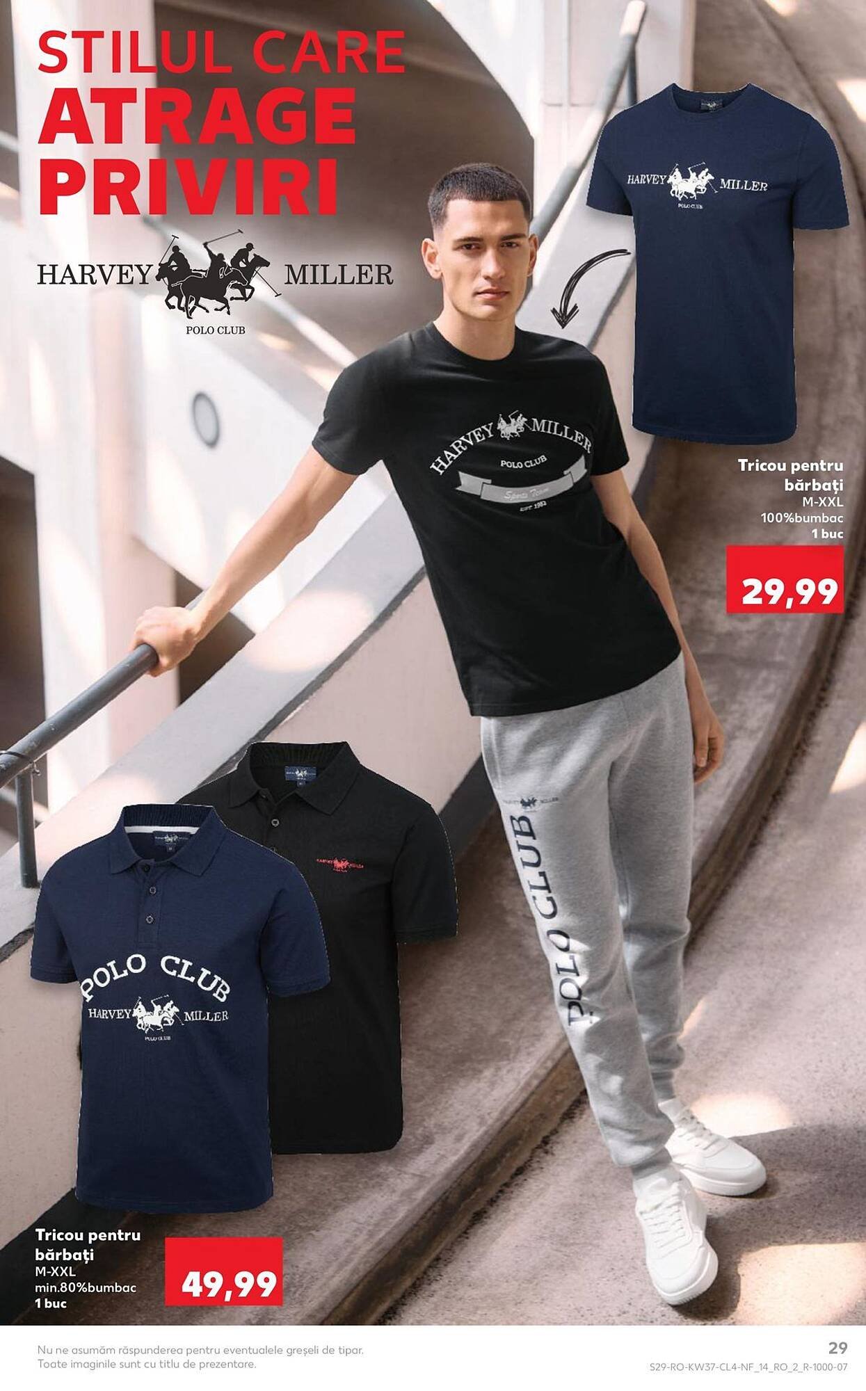 Catalog Kaufland