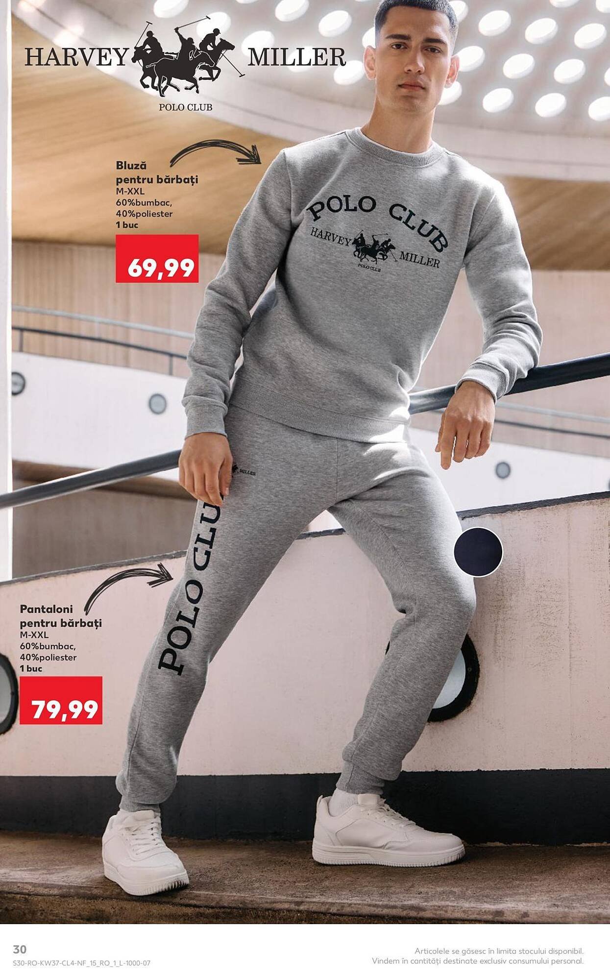 Catalog Kaufland