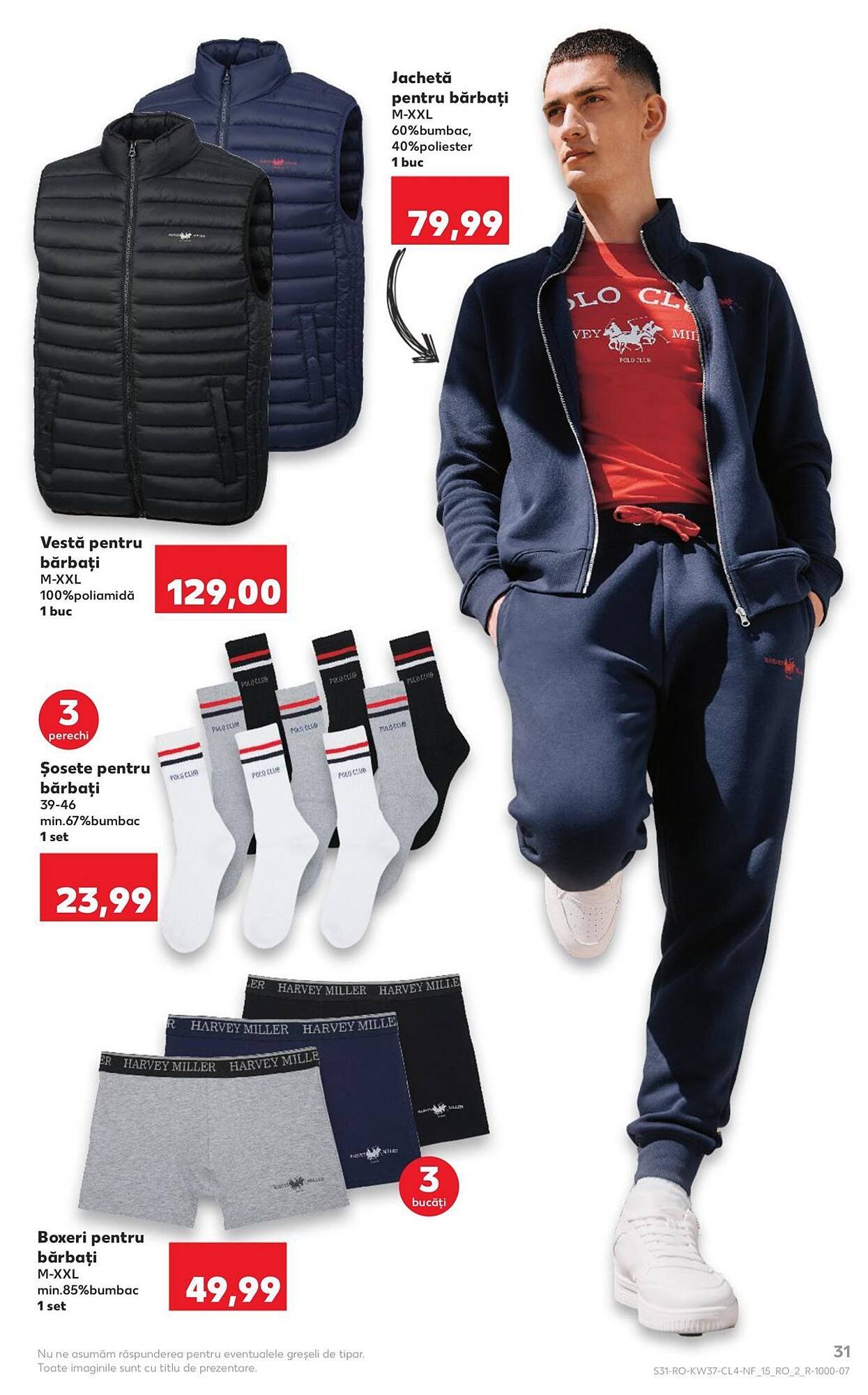 Catalog Kaufland