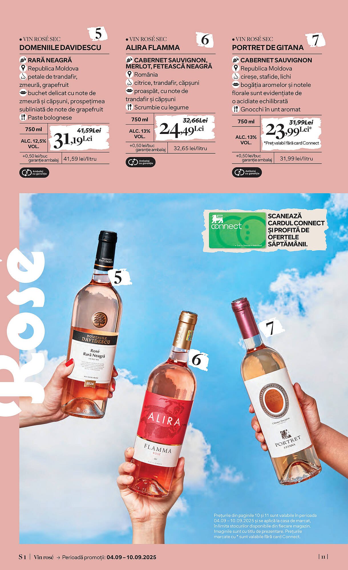 Catalog Mega Image
