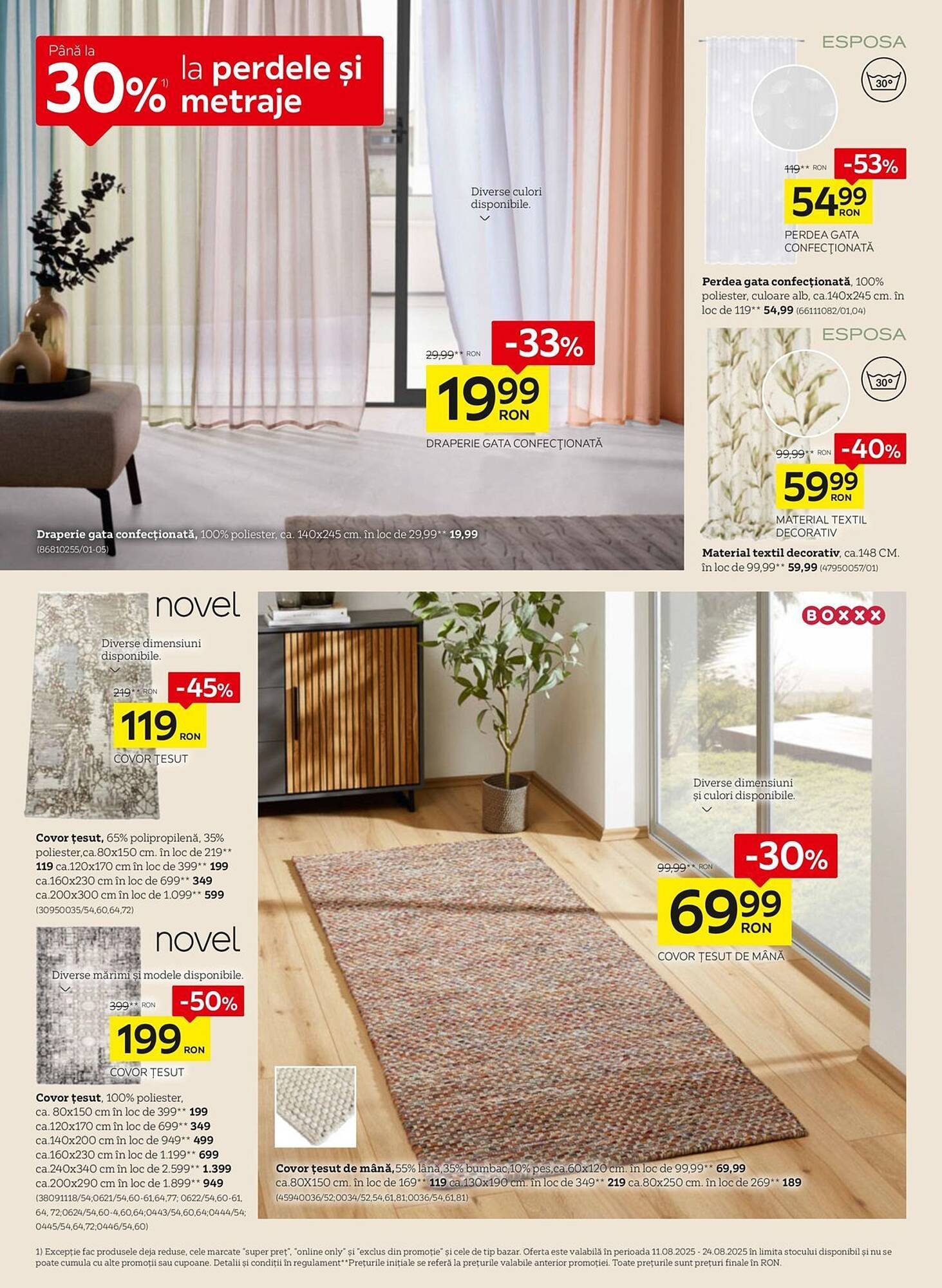 Catalog XXXLutz