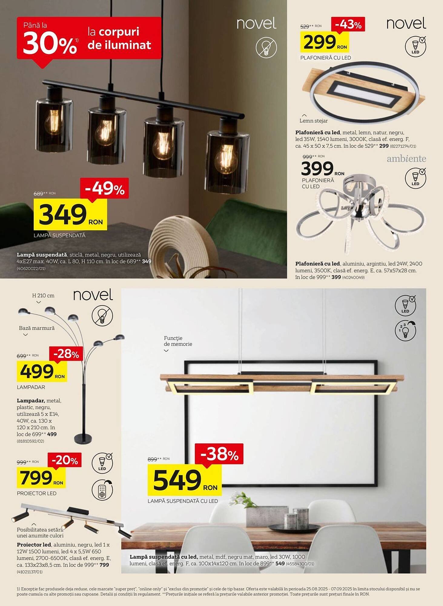 Catalog XXXLutz