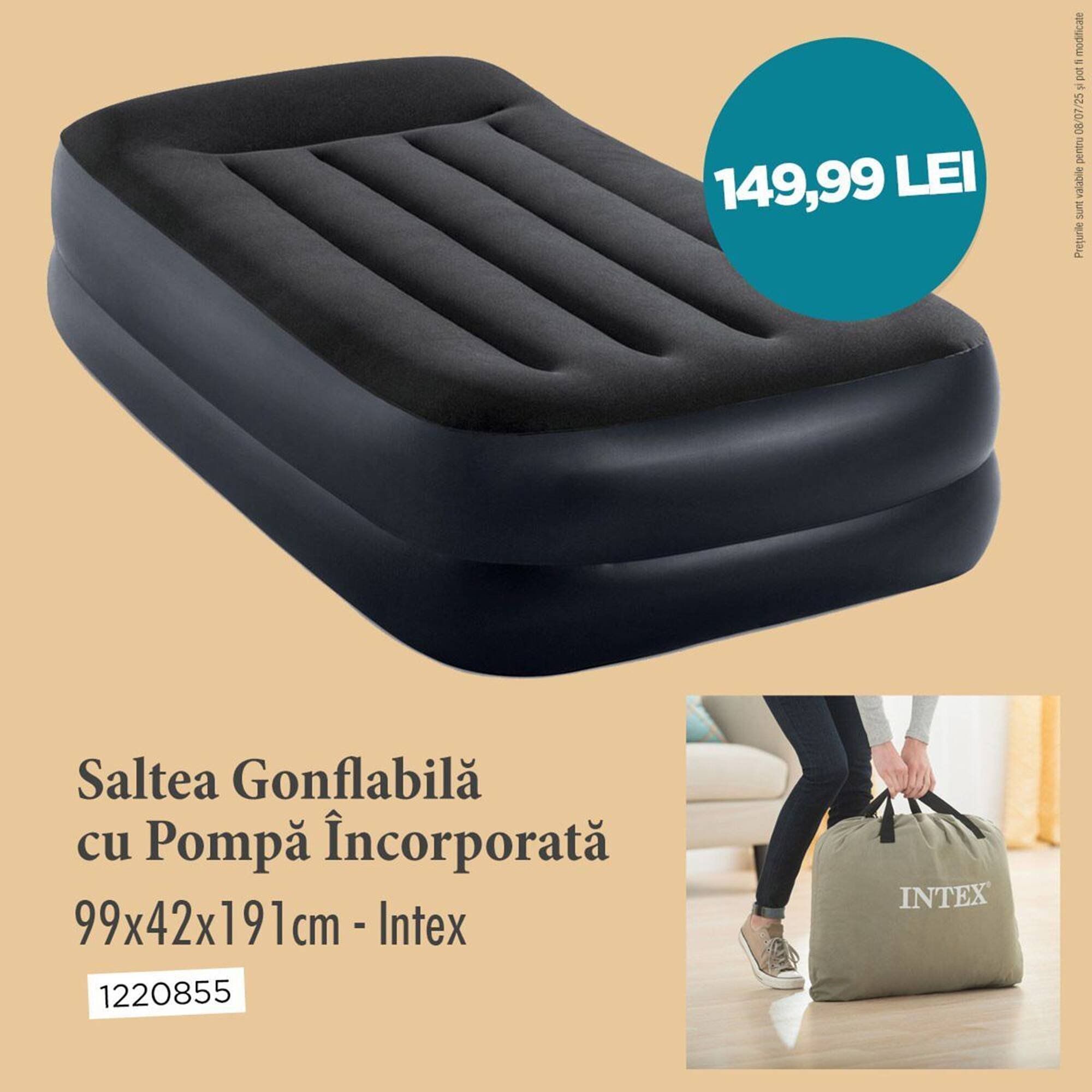 Catalog Jumbo