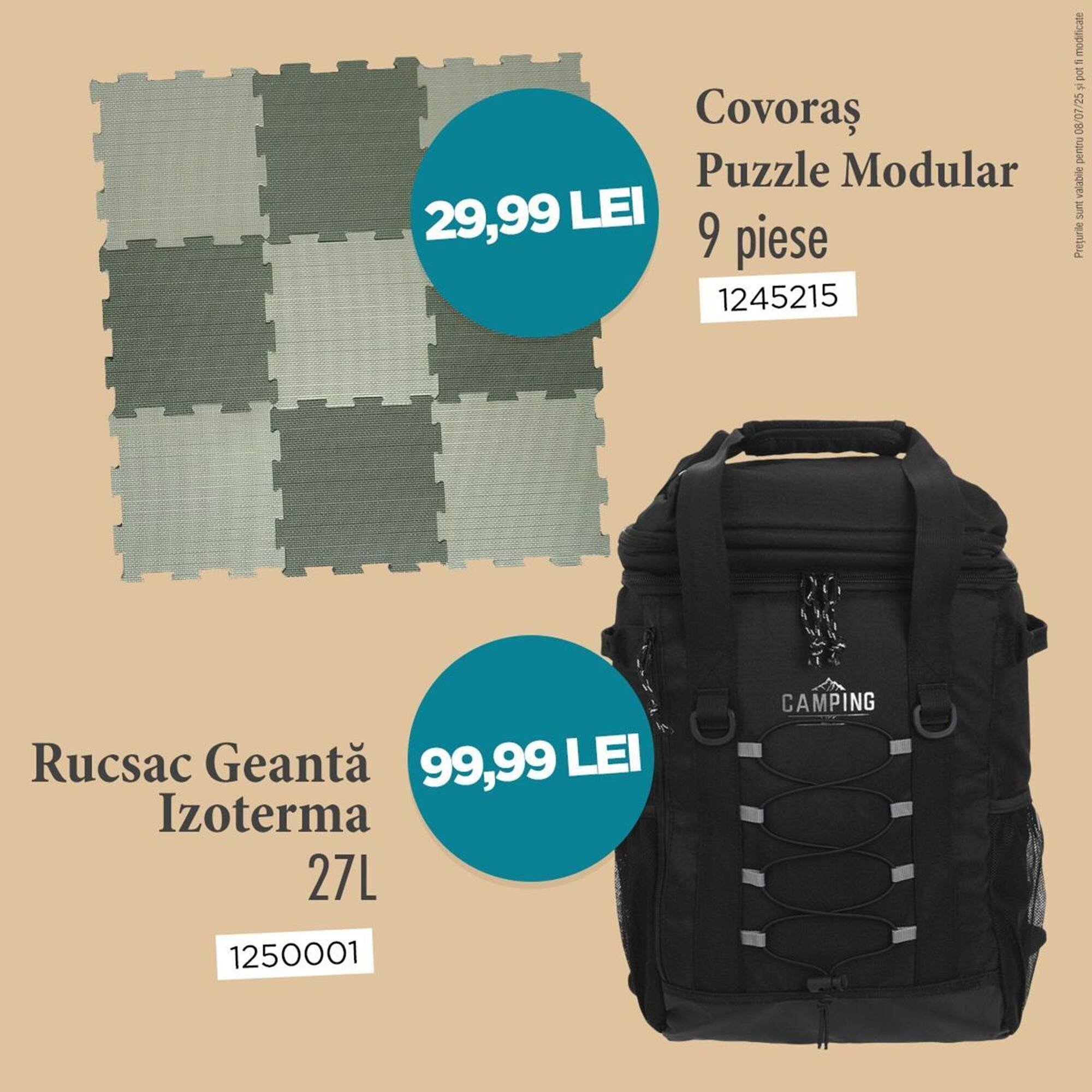 Catalog Jumbo