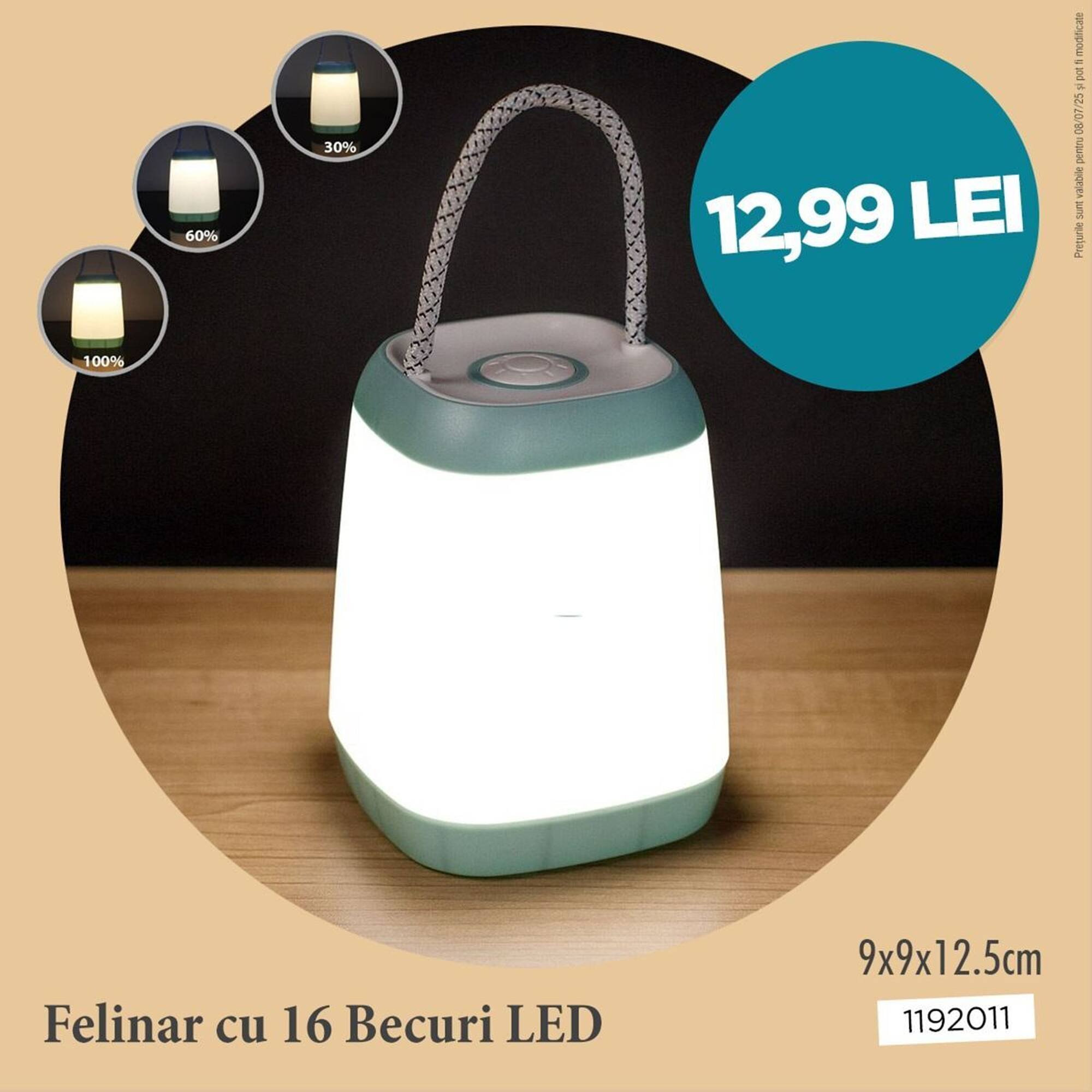 Catalog Jumbo