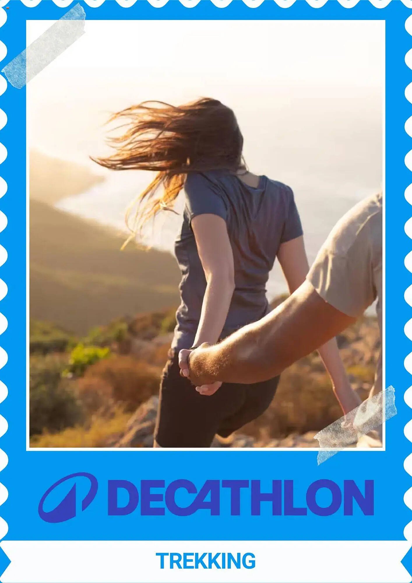 Catalog Decathlon