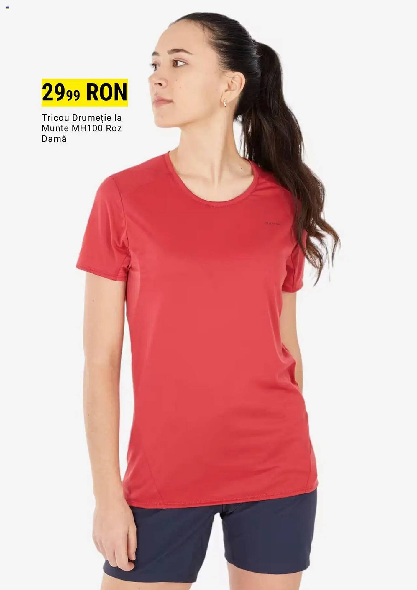 Catalog Decathlon