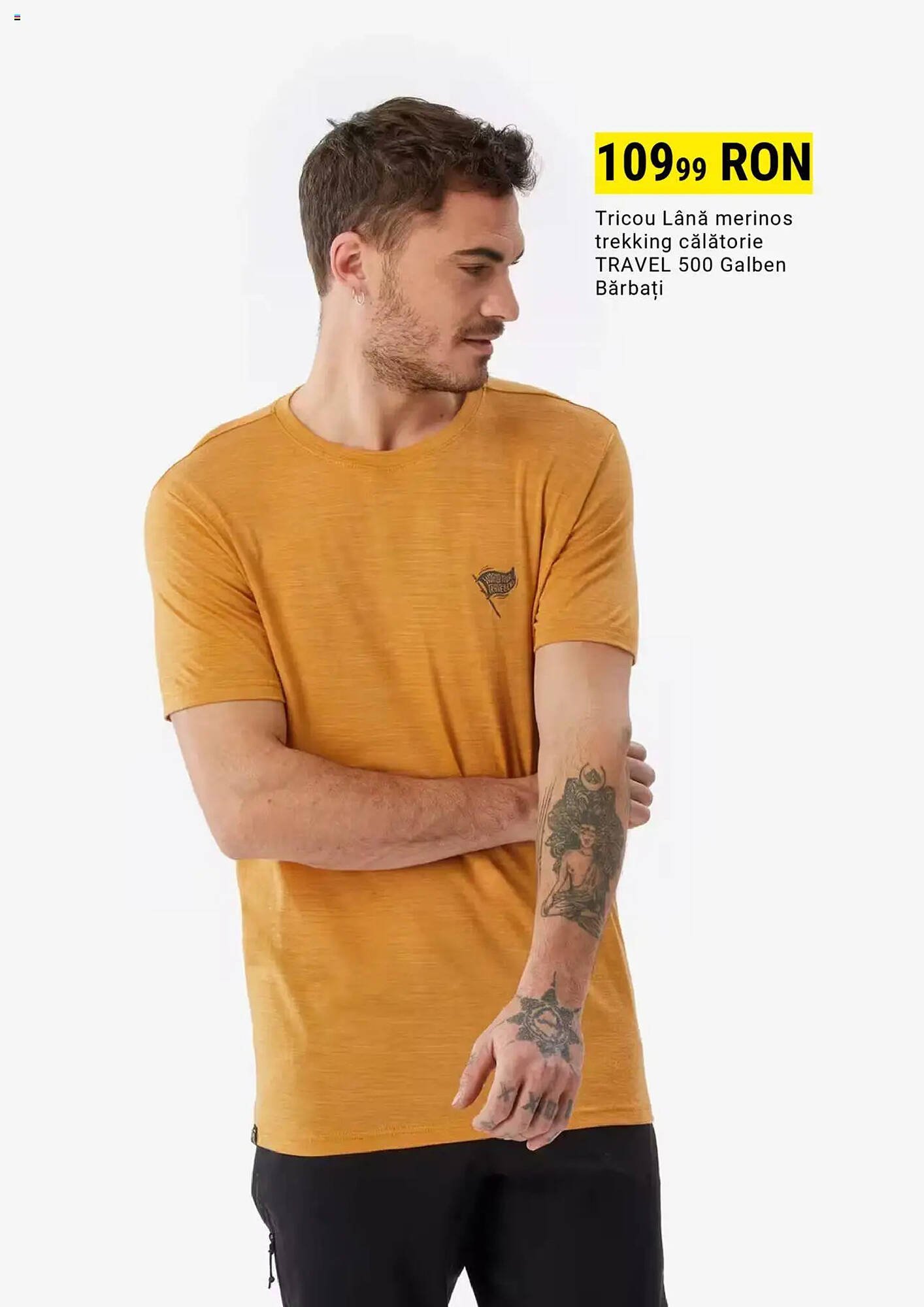 Catalog Decathlon