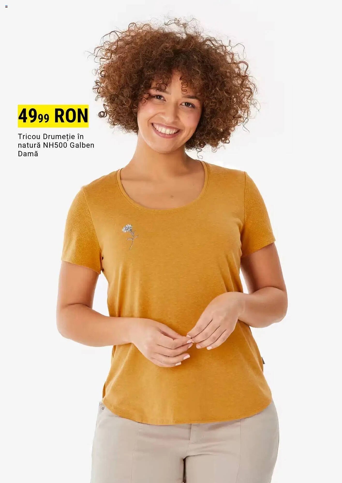 Catalog Decathlon