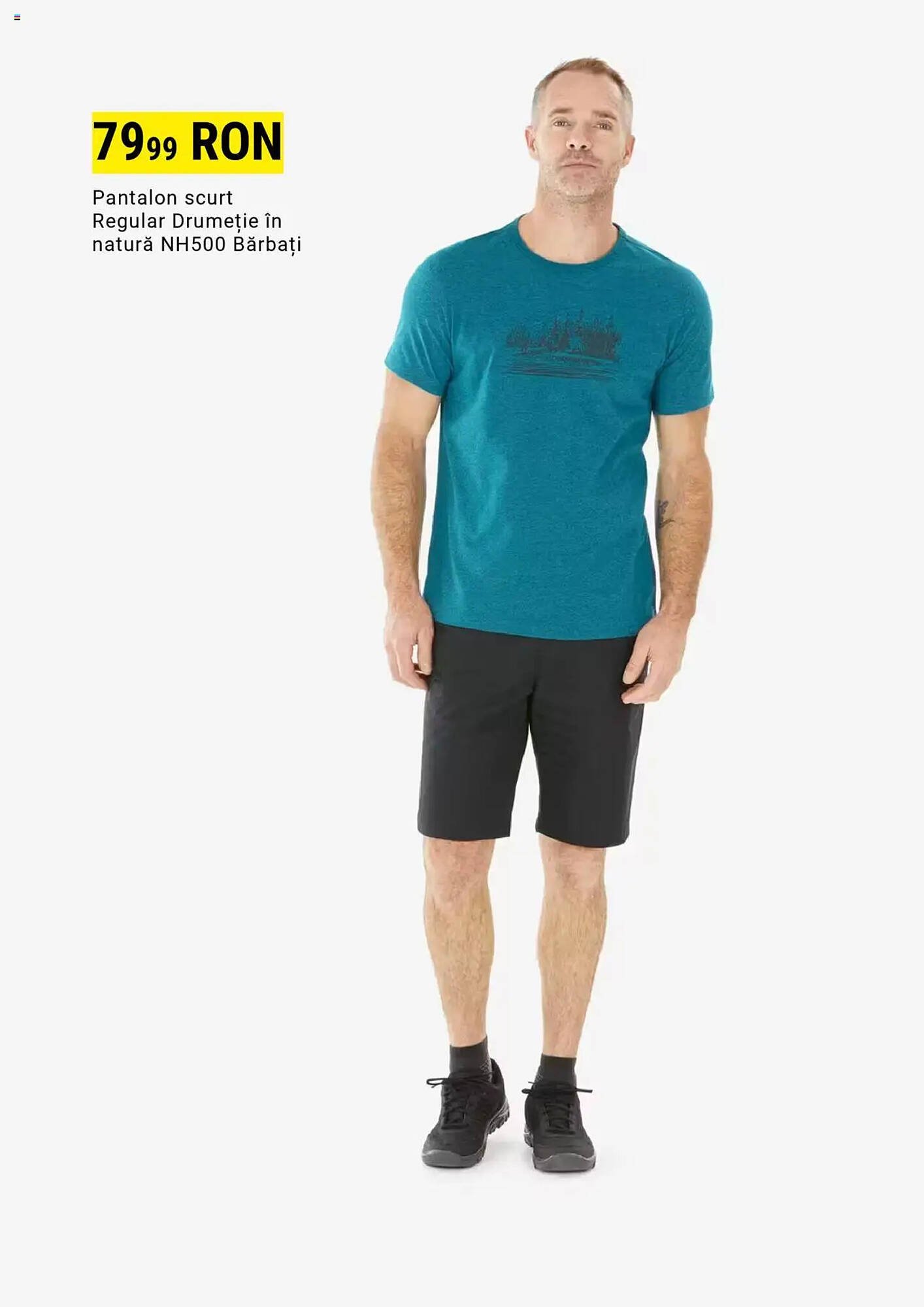 Catalog Decathlon