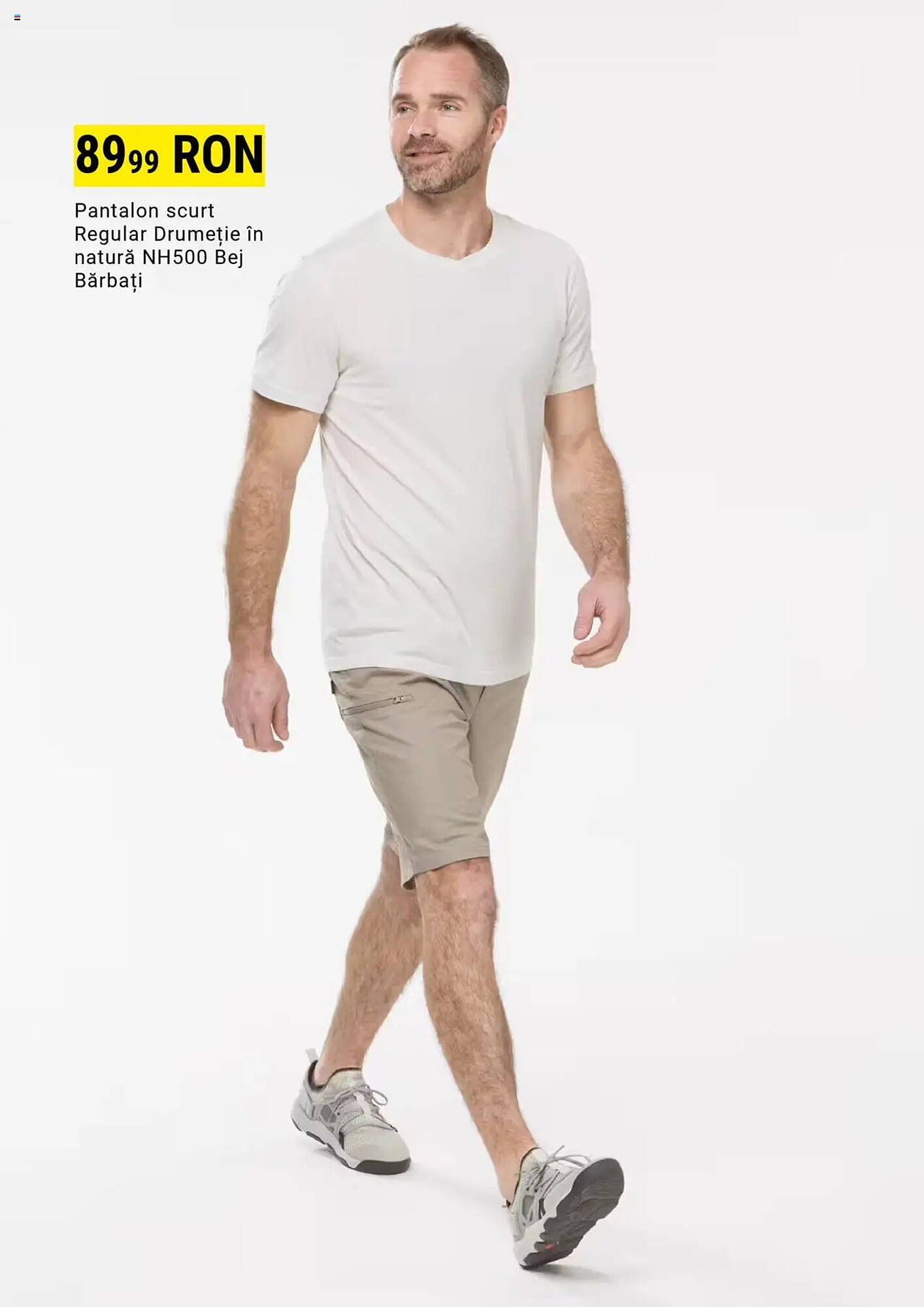 Catalog Decathlon