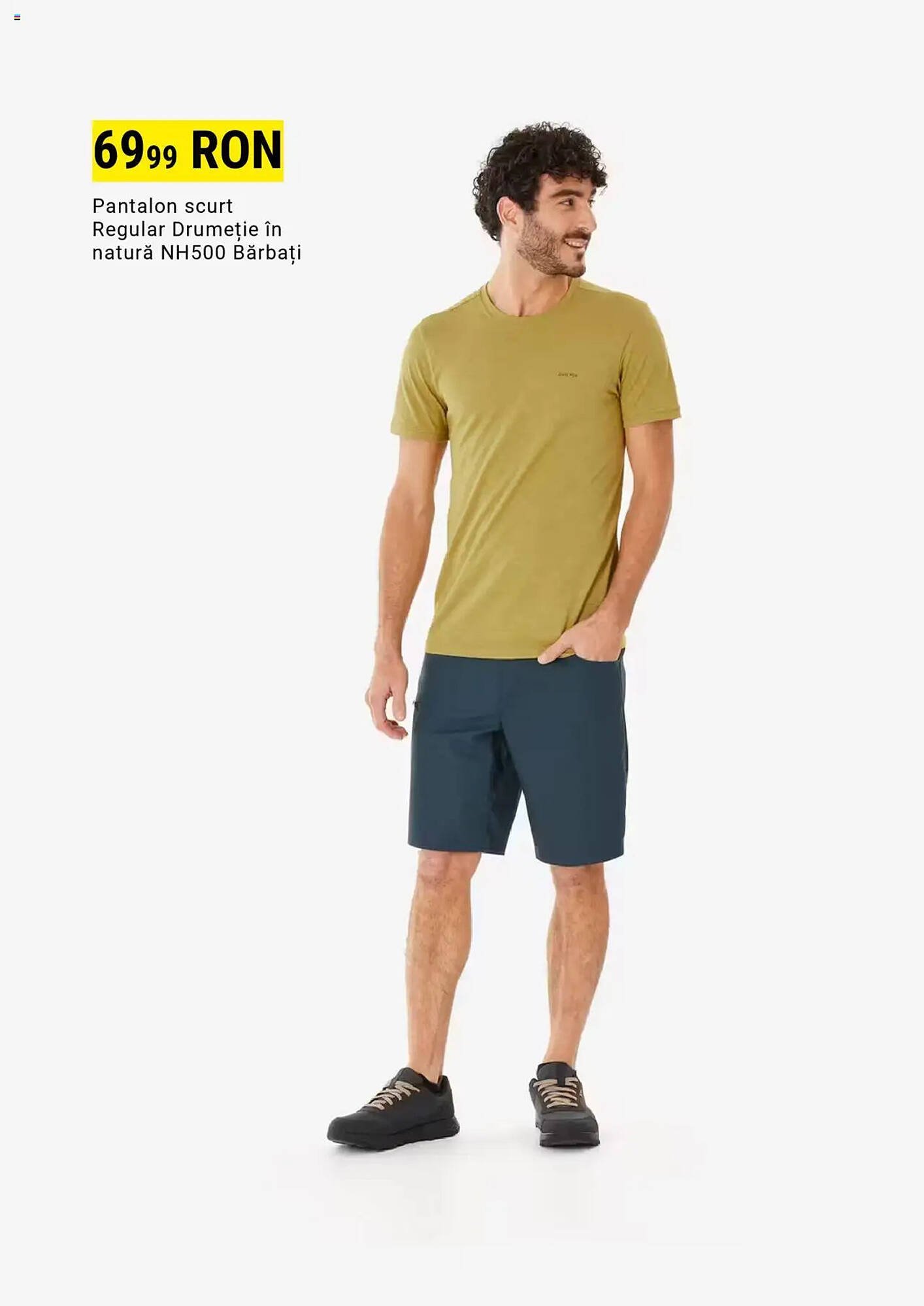 Catalog Decathlon