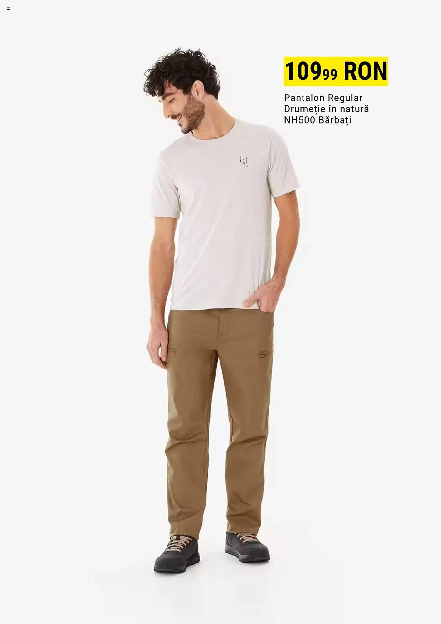Catalog Decathlon