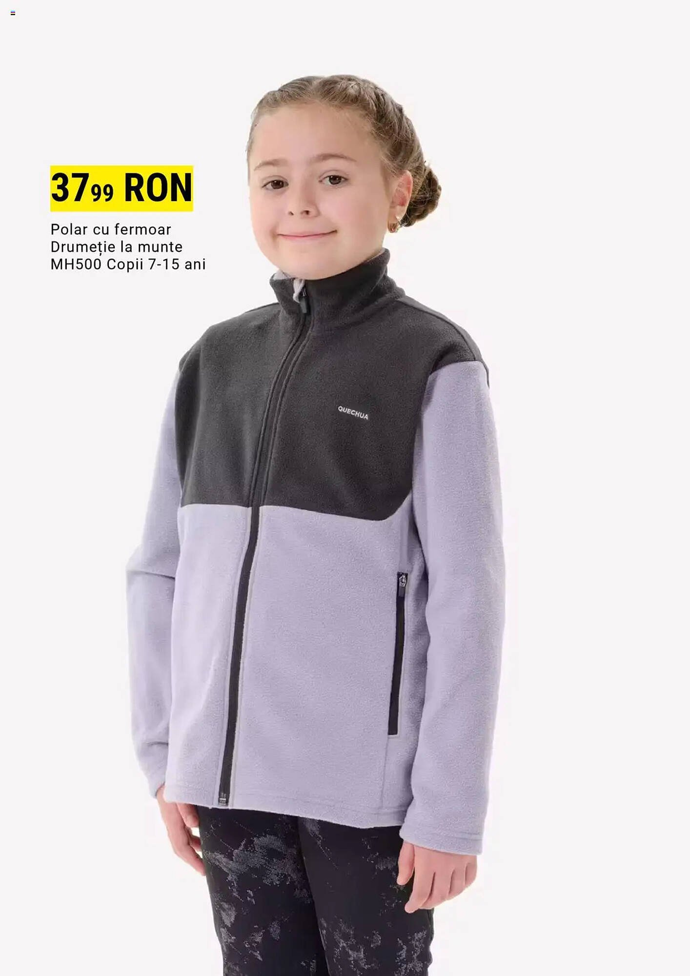 Catalog Decathlon
