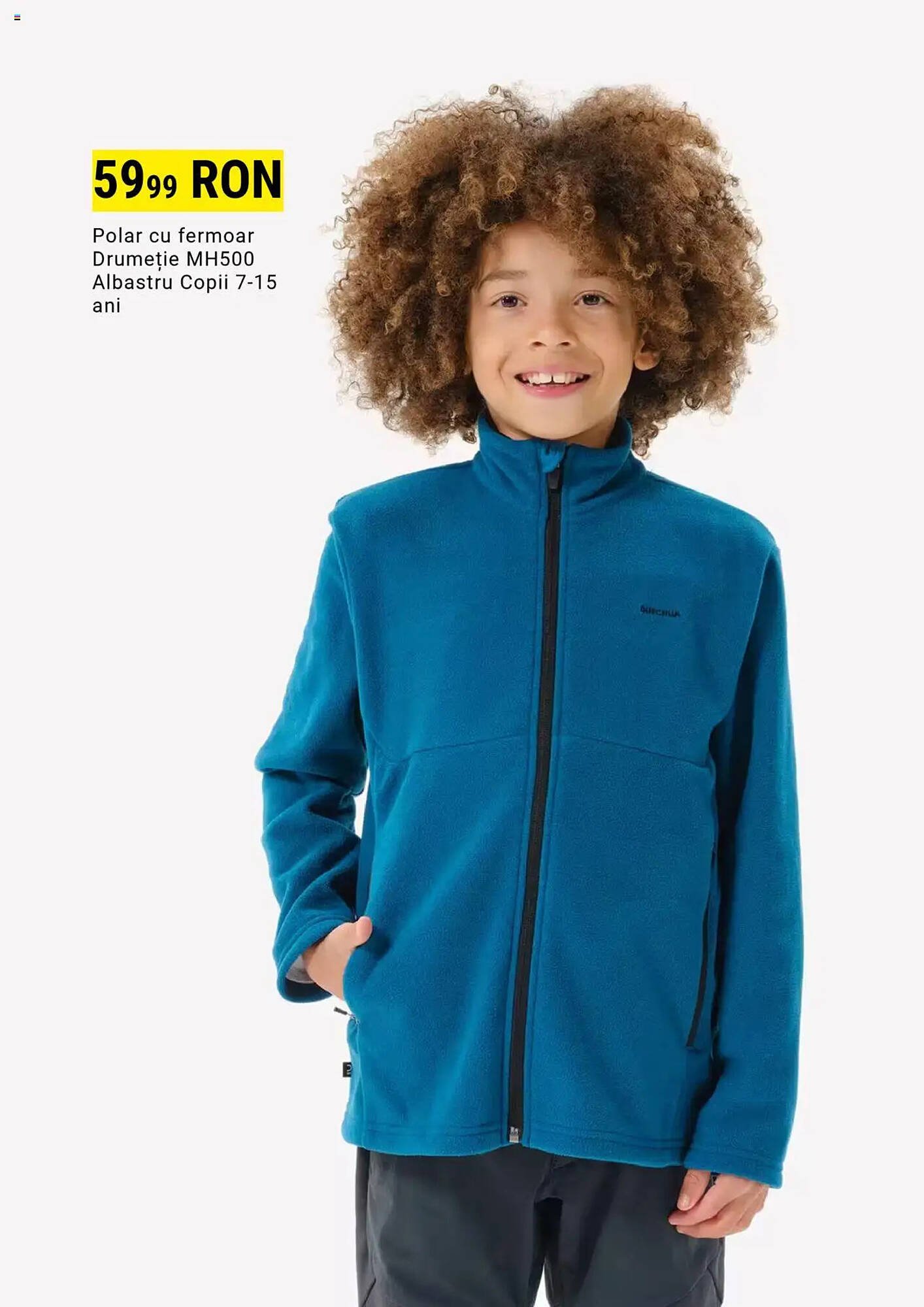 Catalog Decathlon