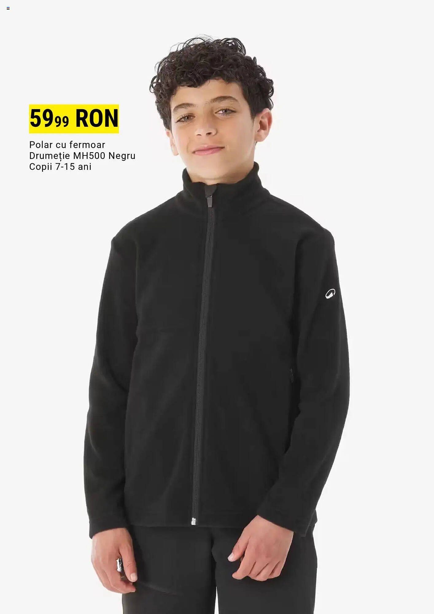 Catalog Decathlon