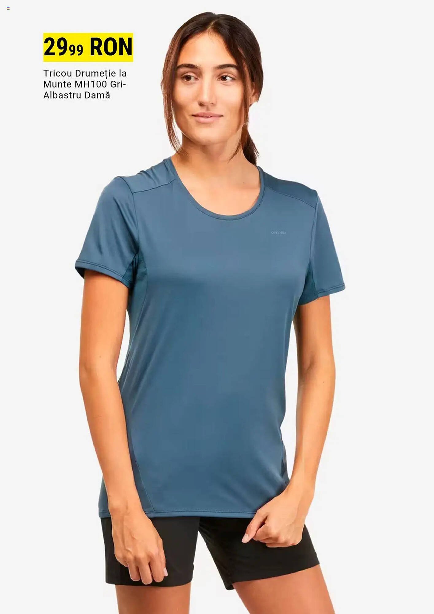 Catalog Decathlon