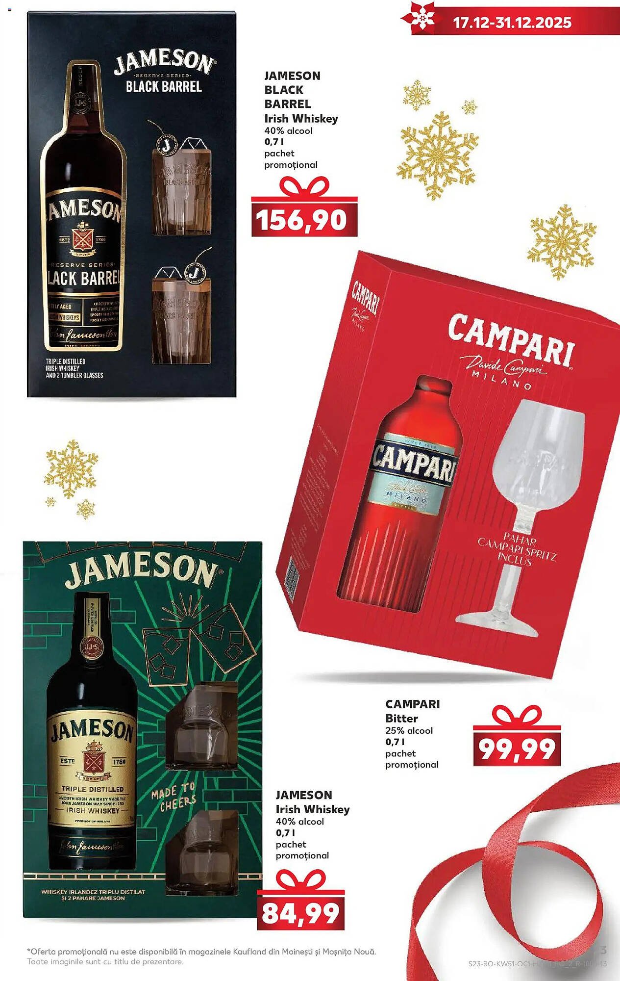 Catalog Kaufland