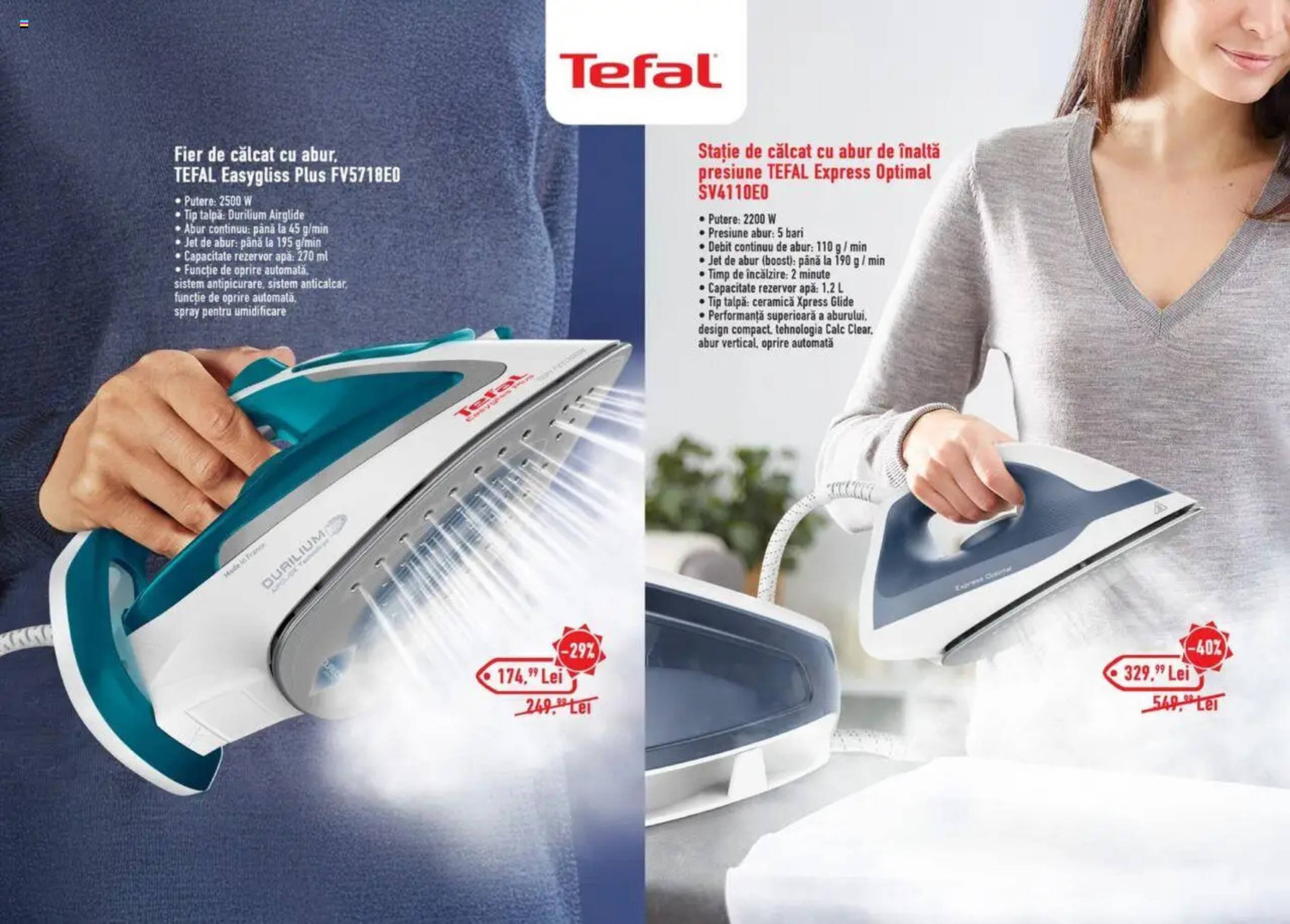 Catalog Carrefour