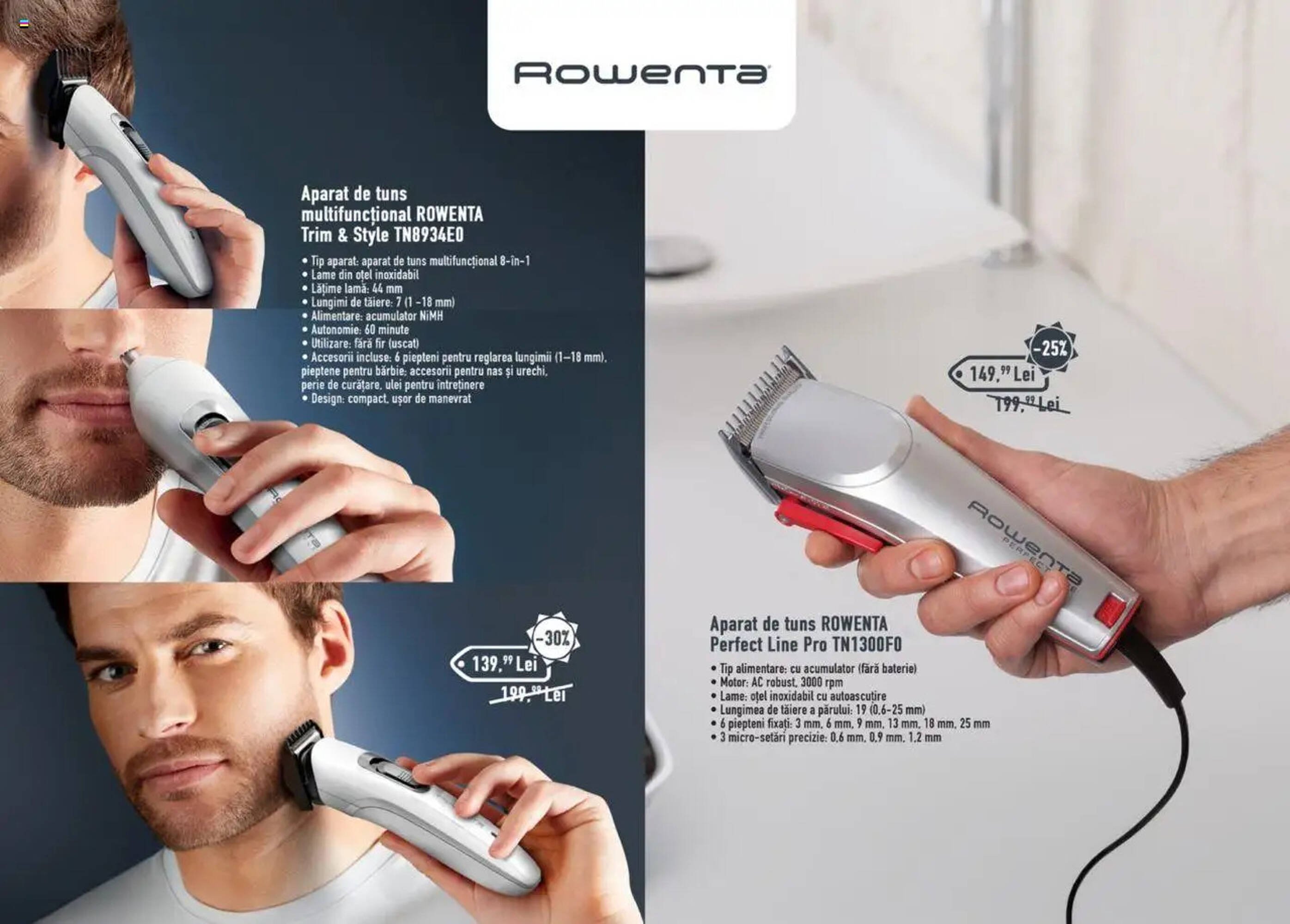 Catalog Carrefour