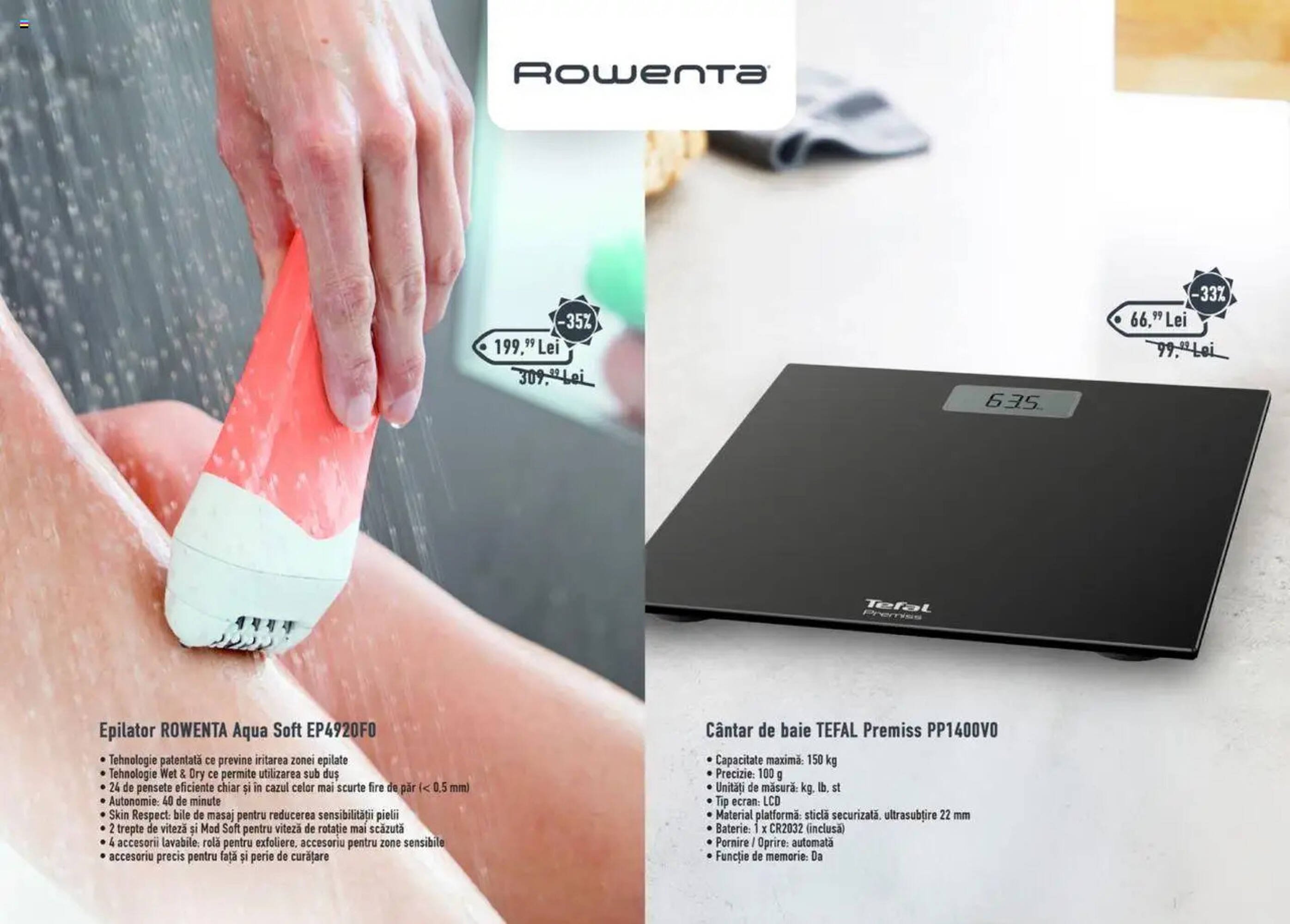 Catalog Carrefour