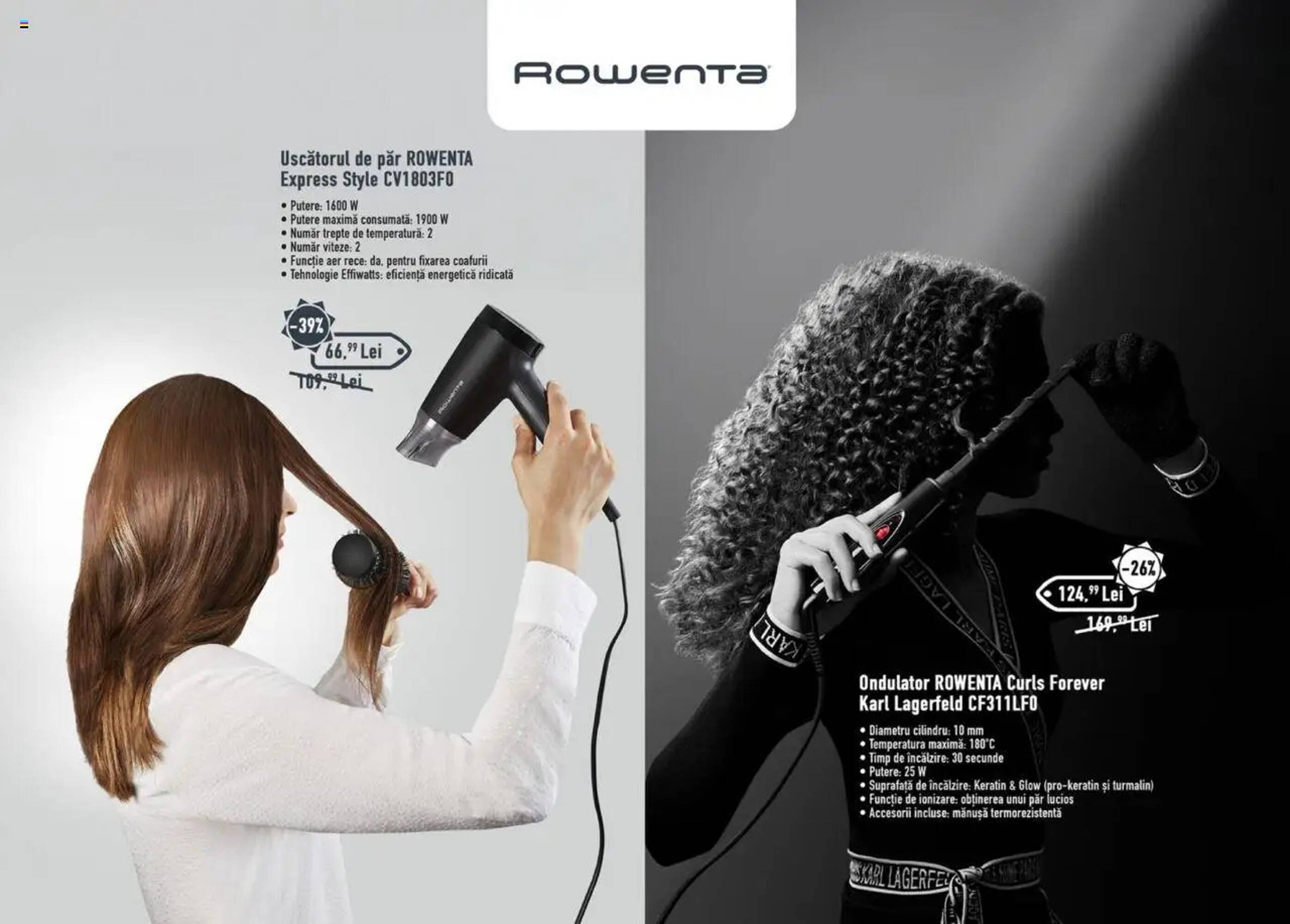 Catalog Carrefour