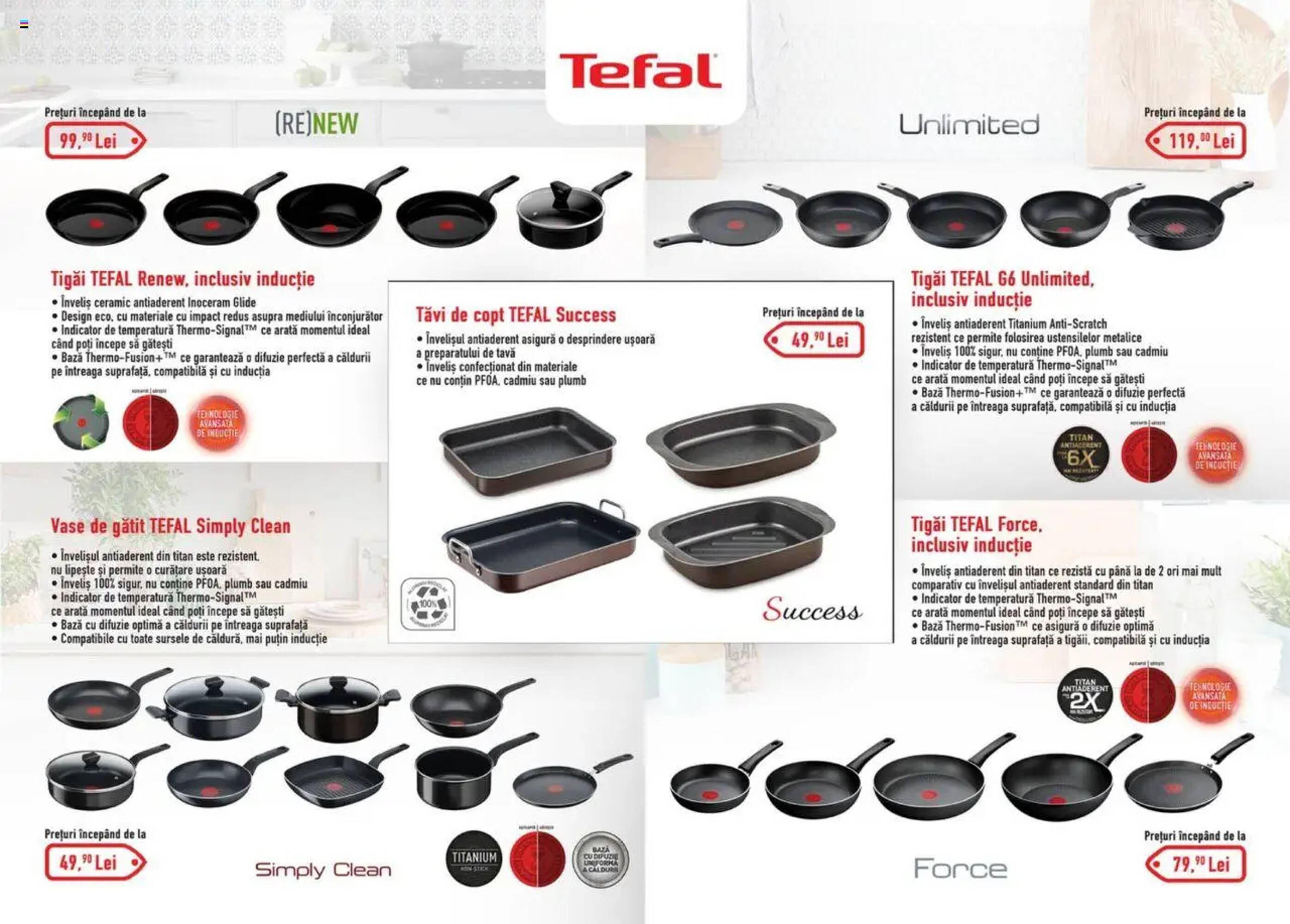 Catalog Carrefour