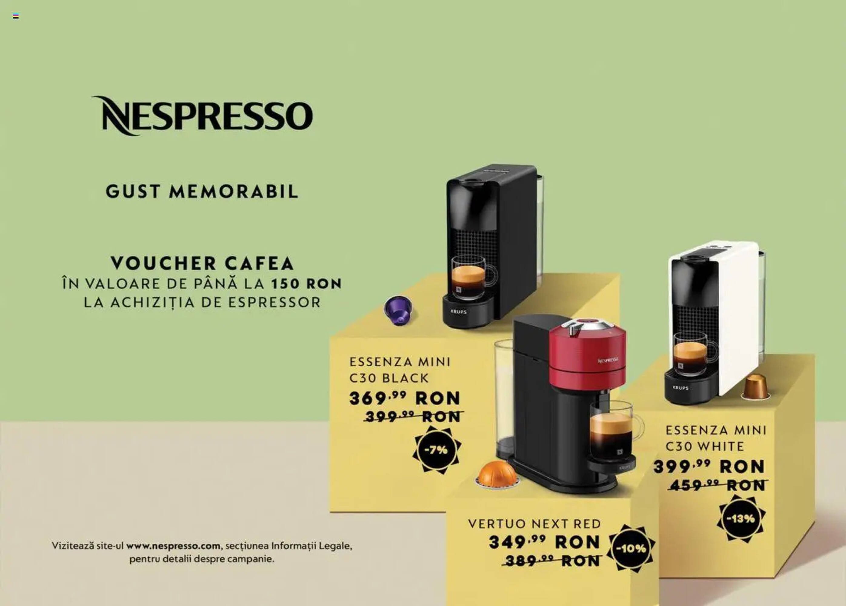 Catalog Carrefour