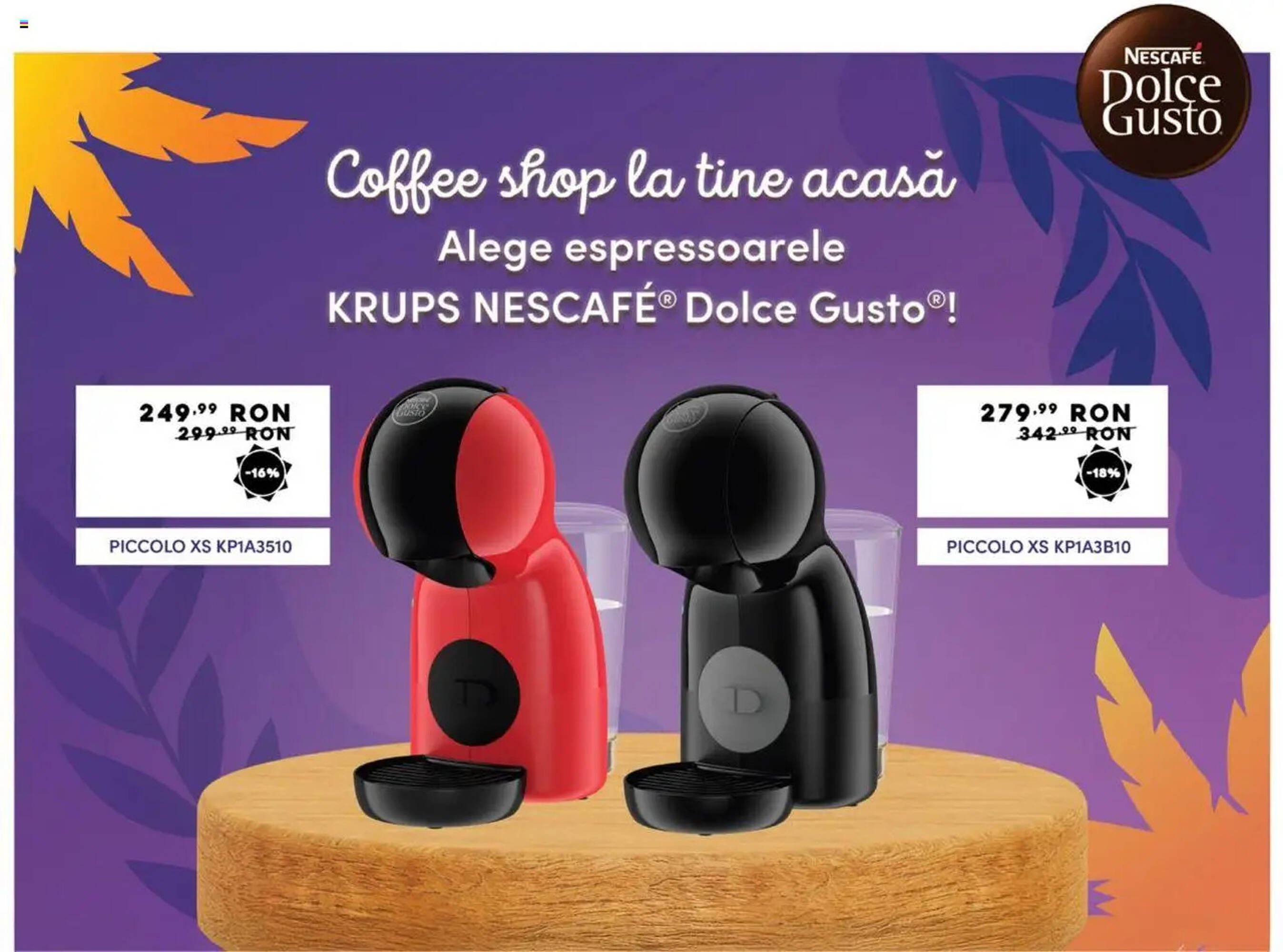Catalog Carrefour
