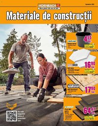 Magazine Hornbach