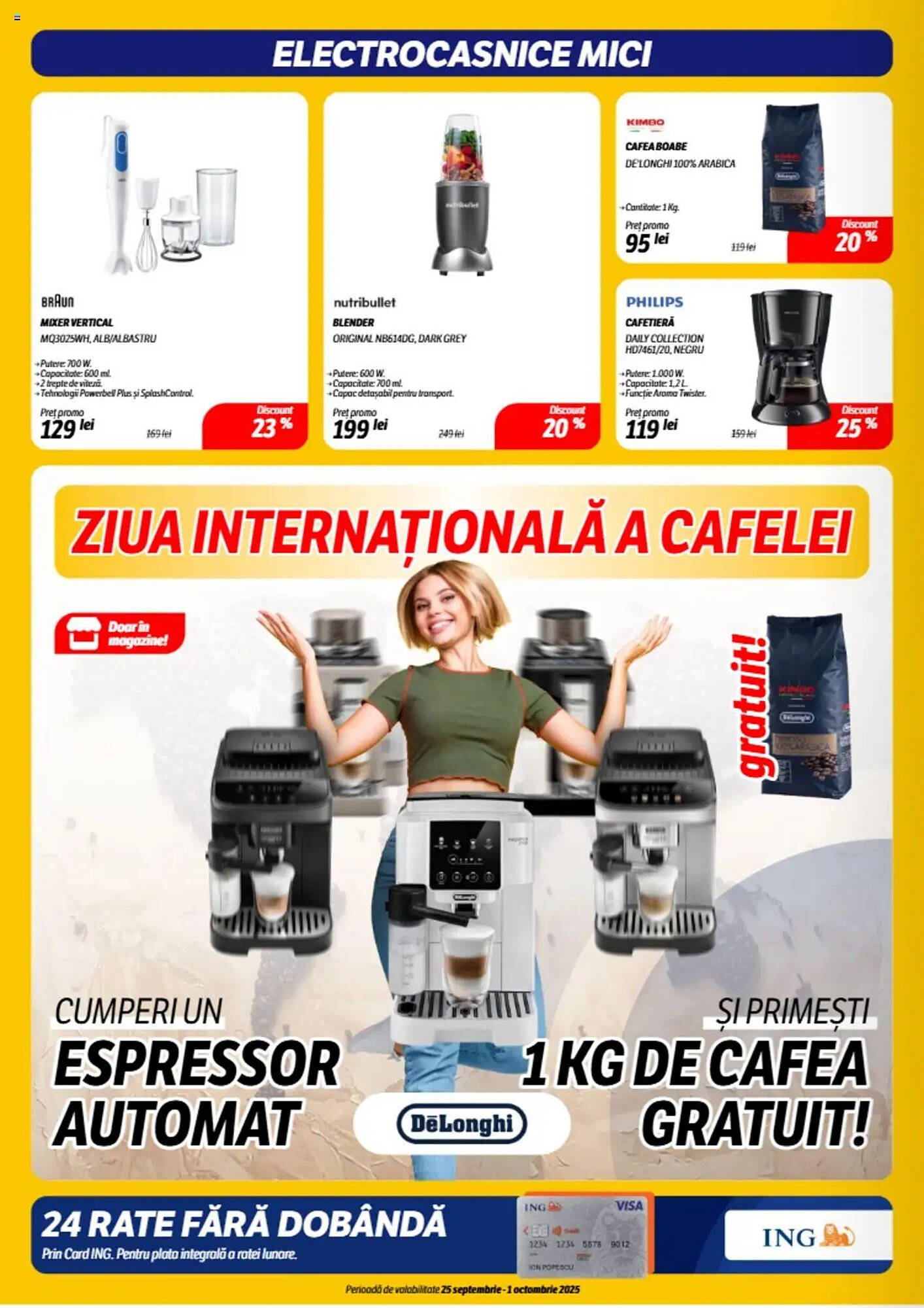 Catalog Flanco