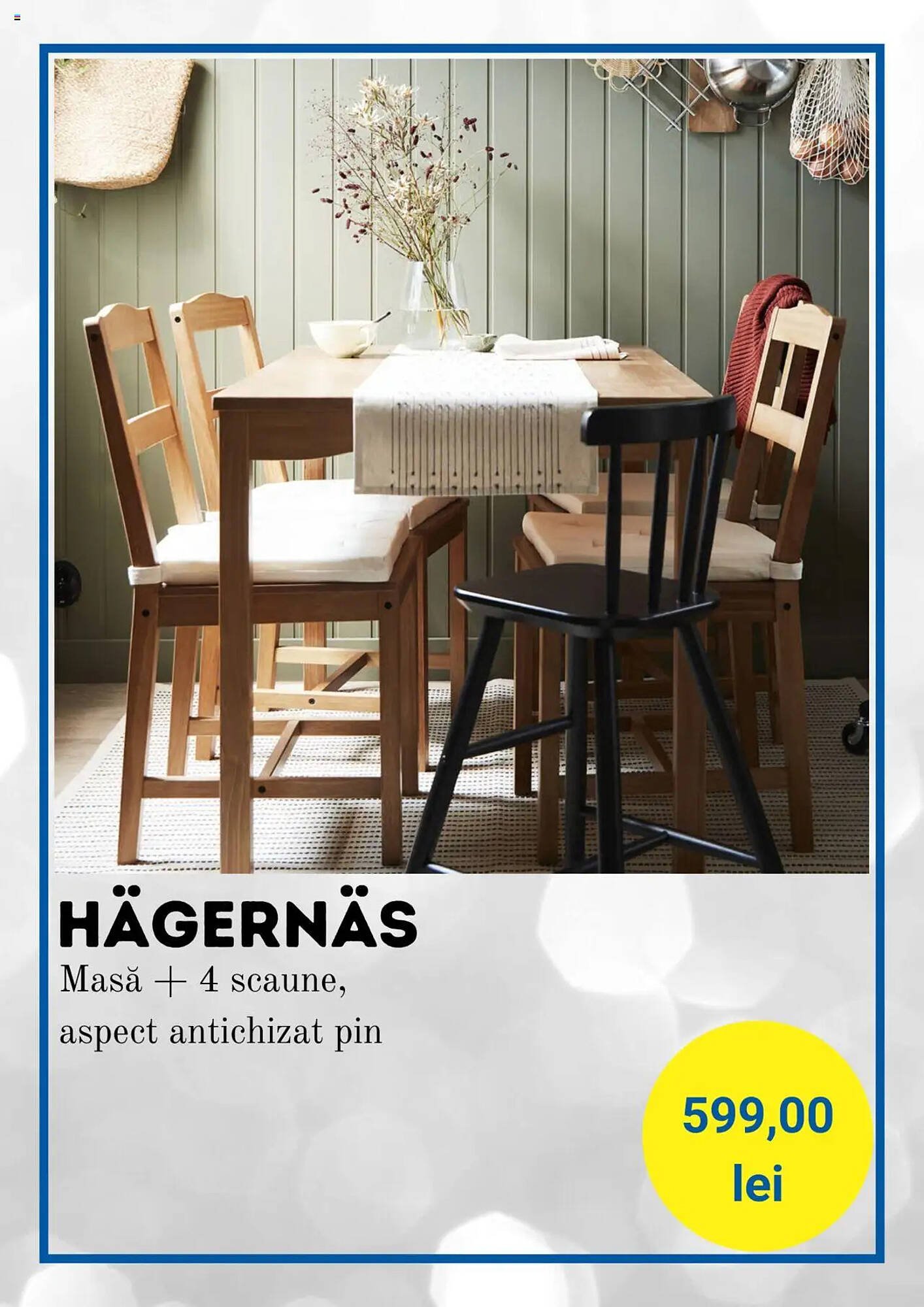 Catalog Ikea