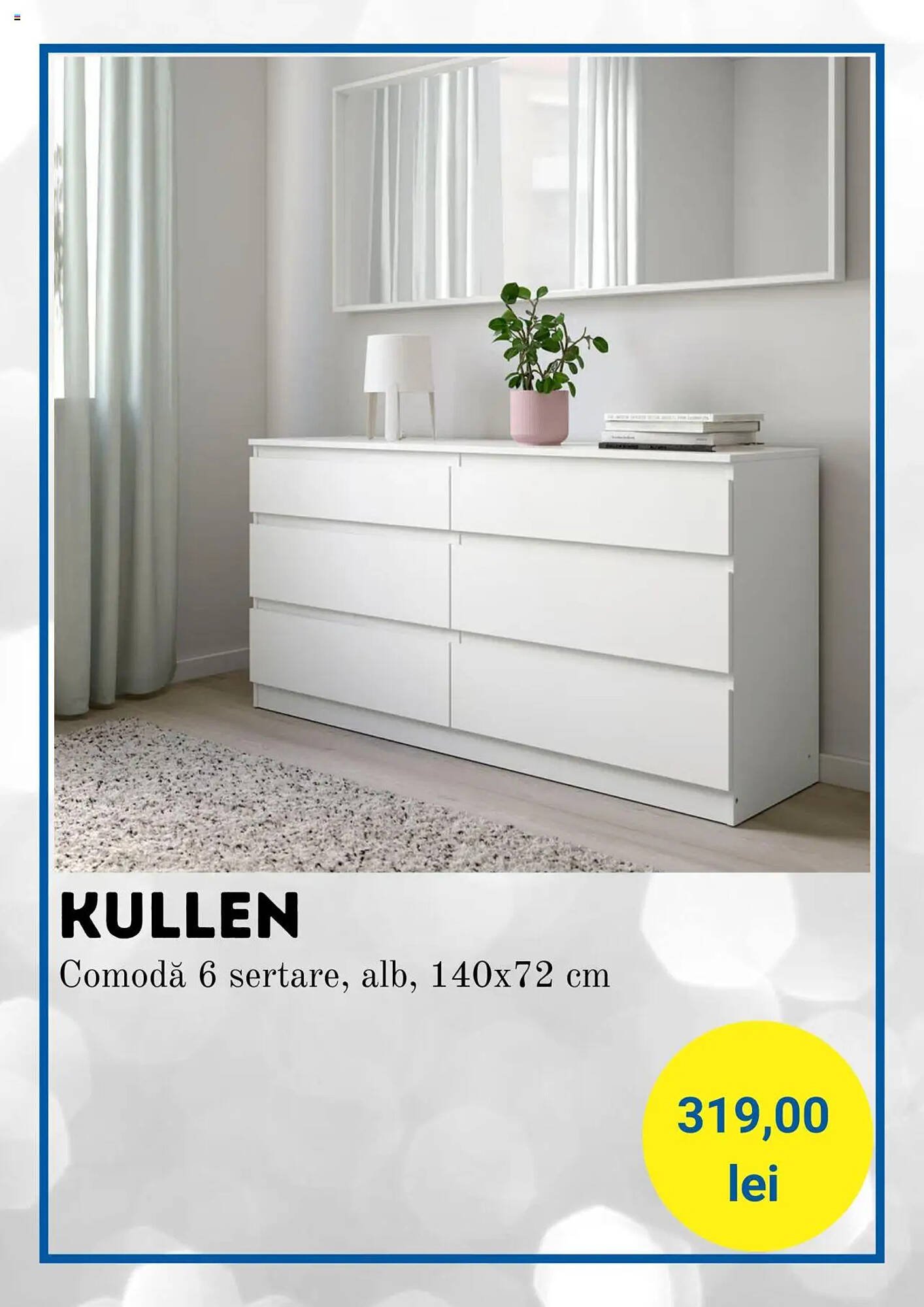 Catalog Ikea