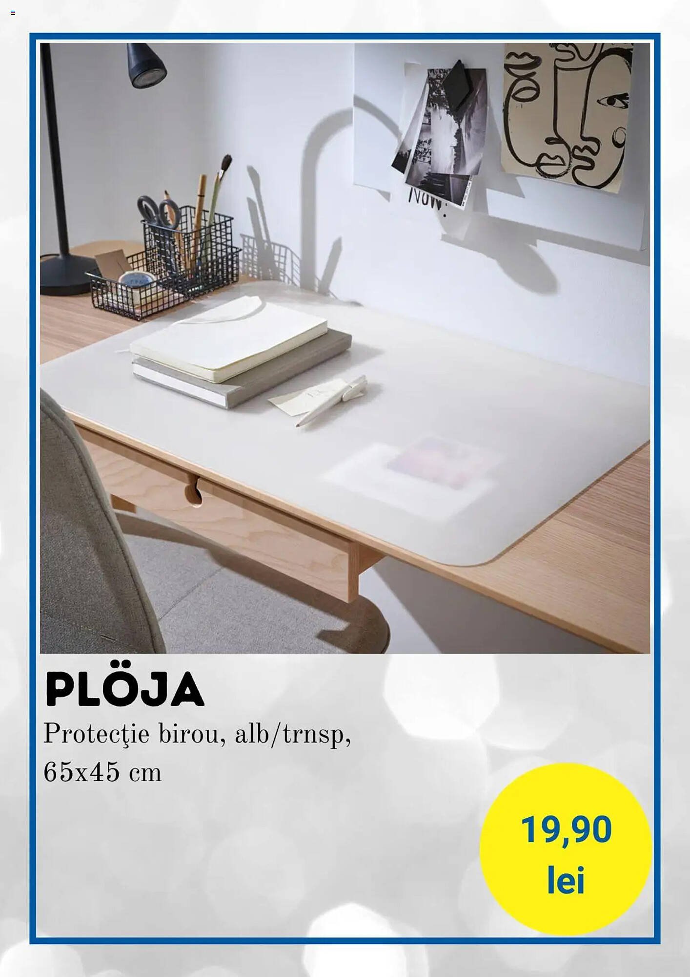 Catalog Ikea