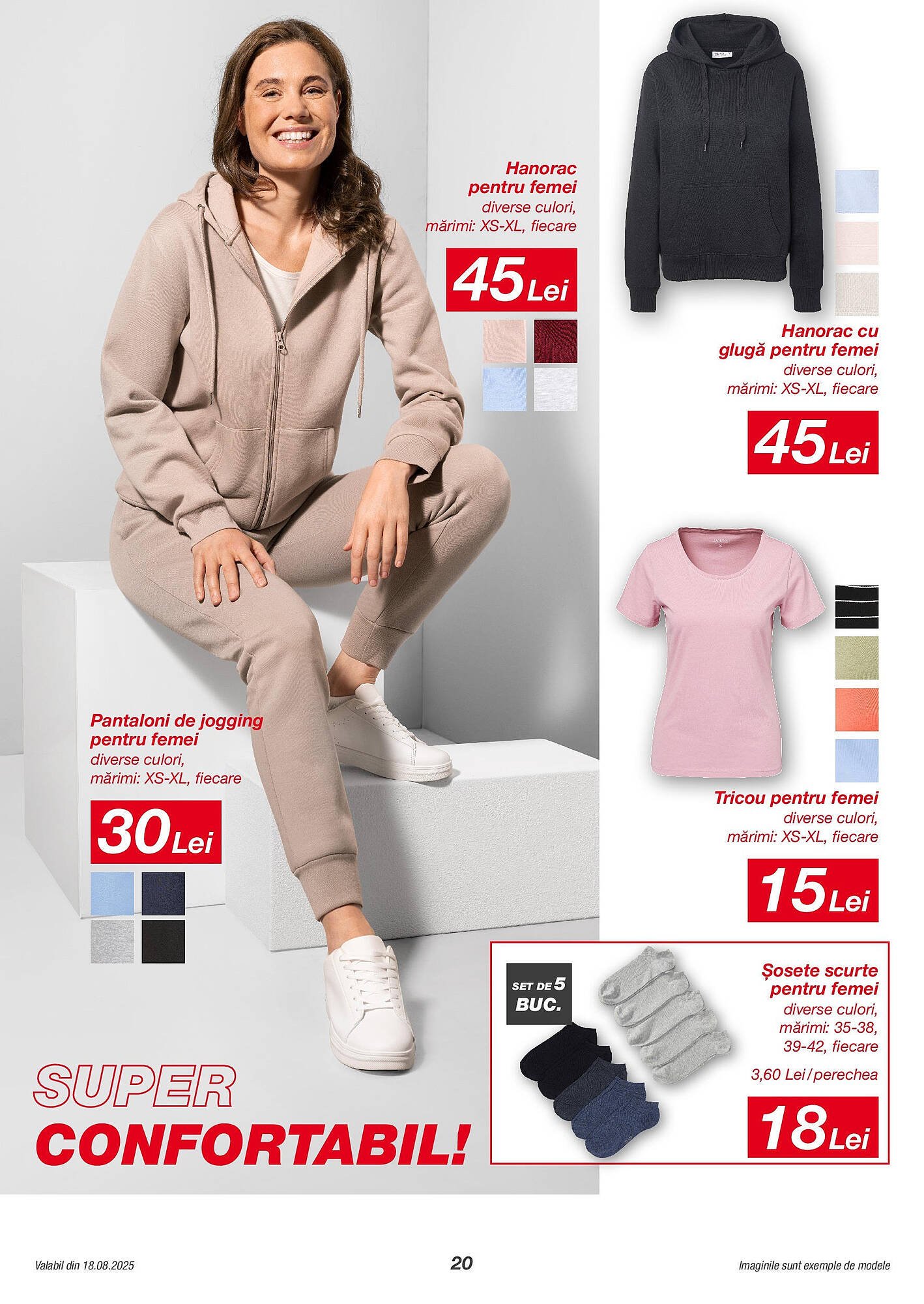 Catalog Kik