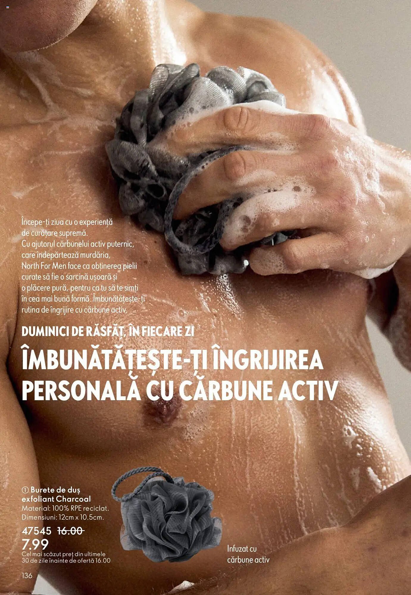 Catalog Oriflame
