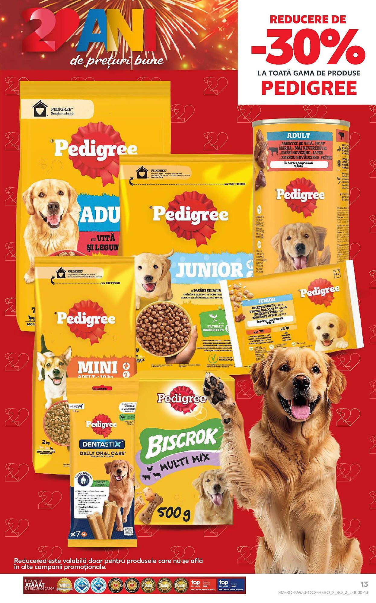 Catalog Kaufland