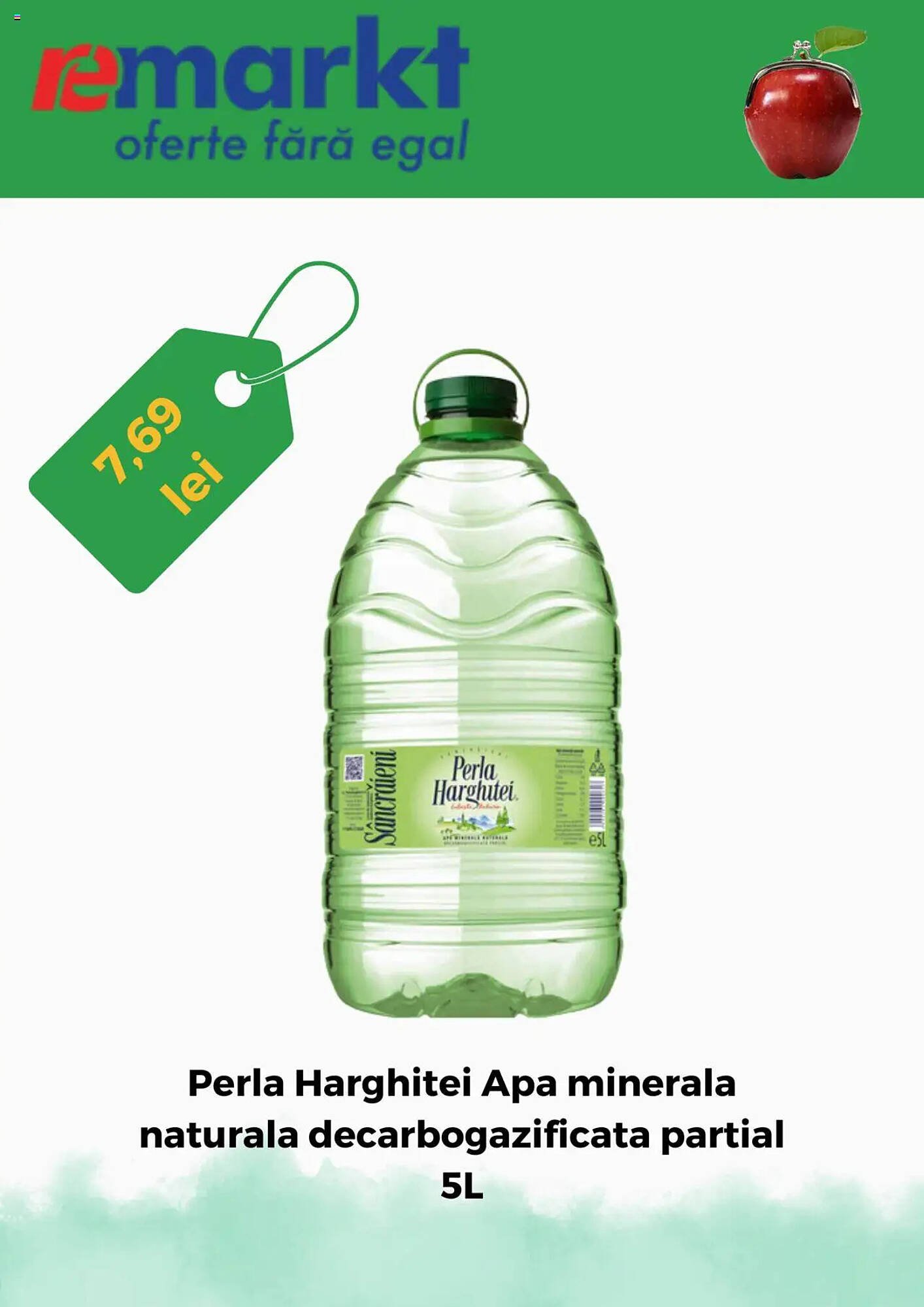 Catalog Remarkt