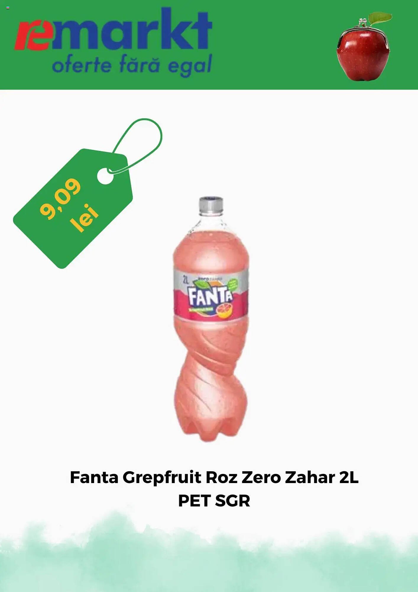 Catalog Remarkt