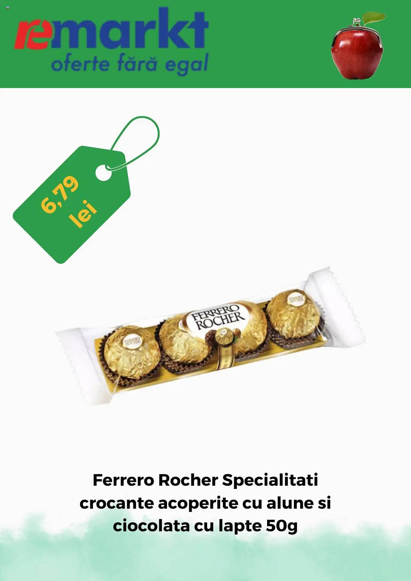 Catalog Remarkt