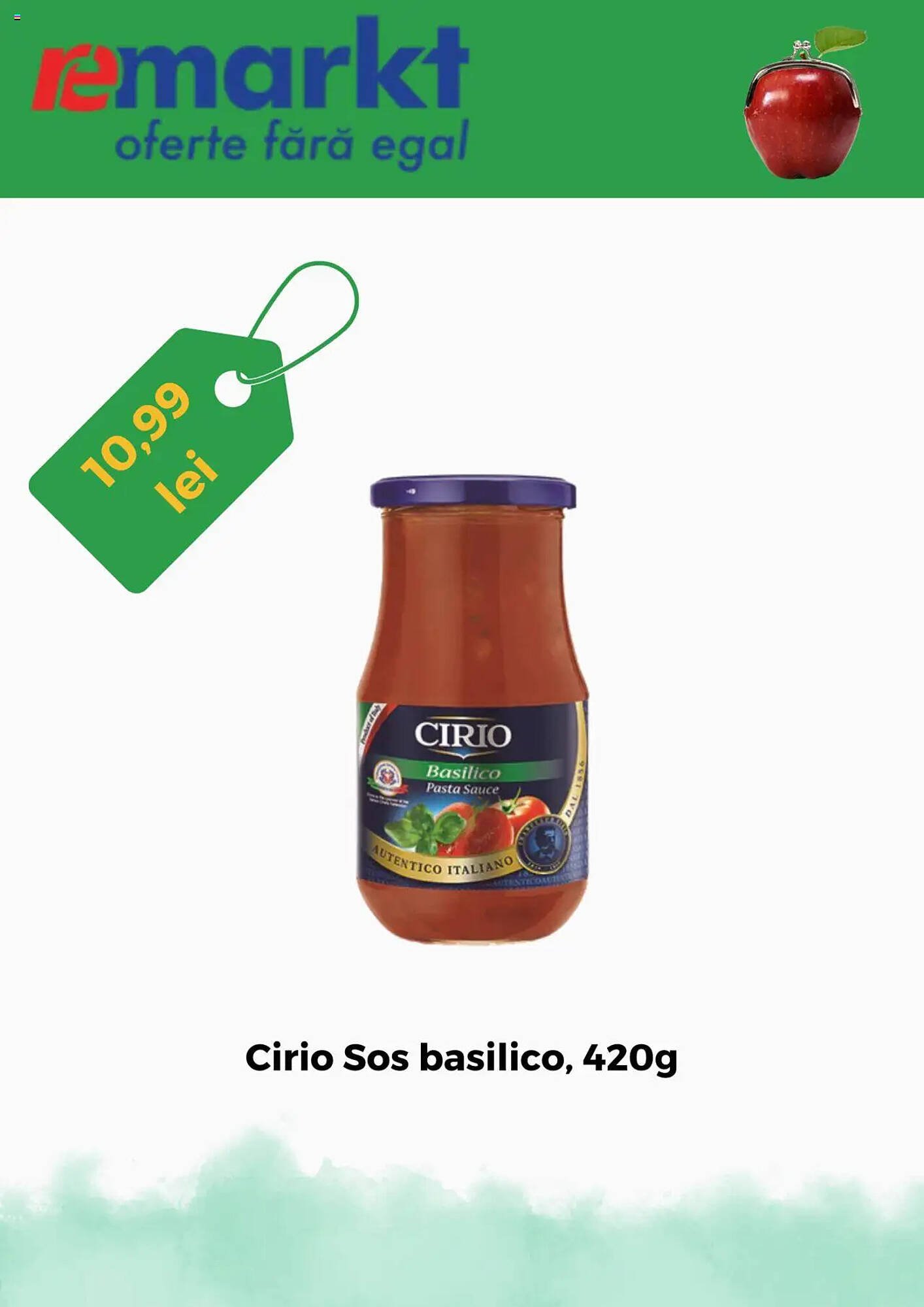 Catalog Remarkt