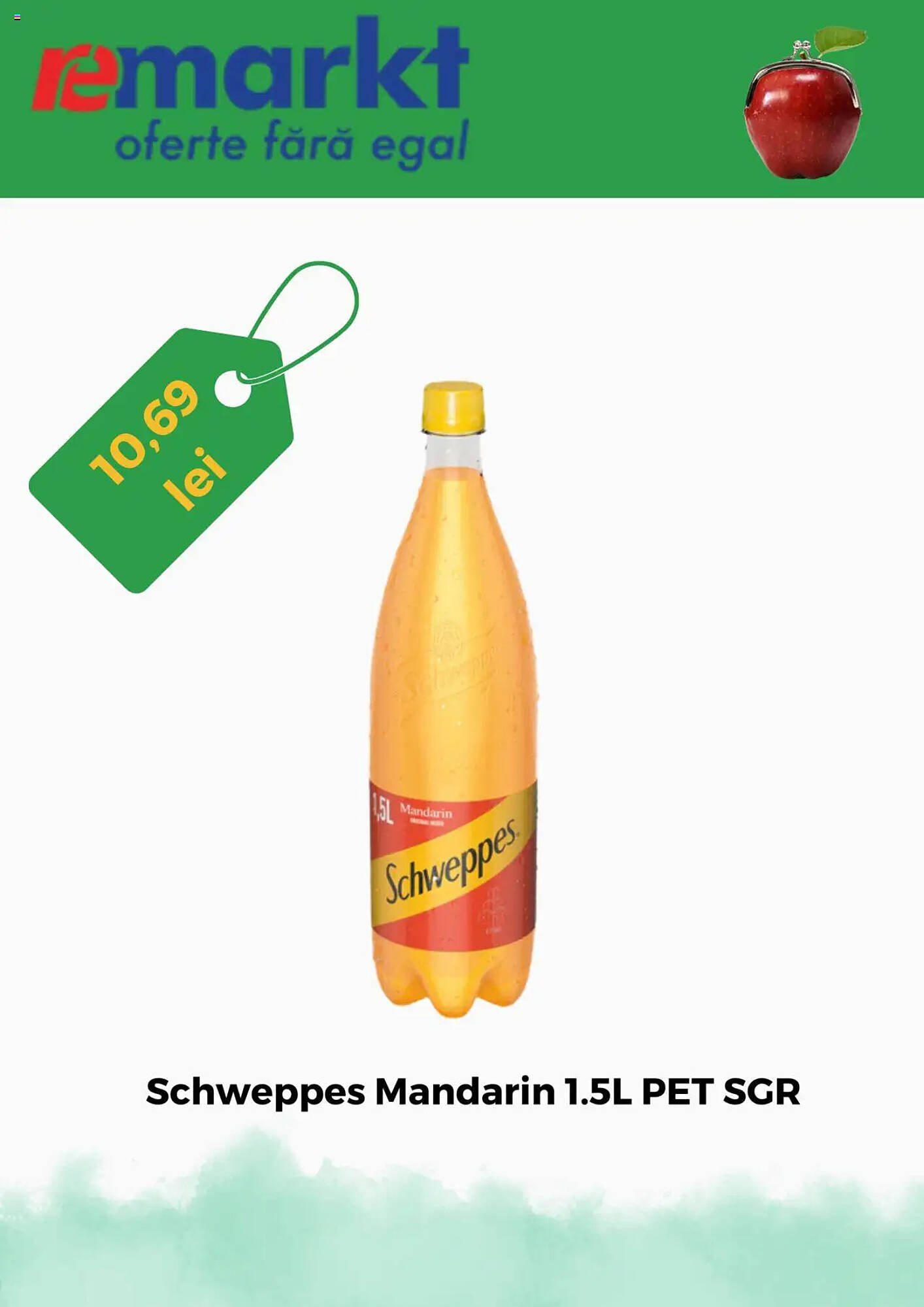 Catalog Remarkt