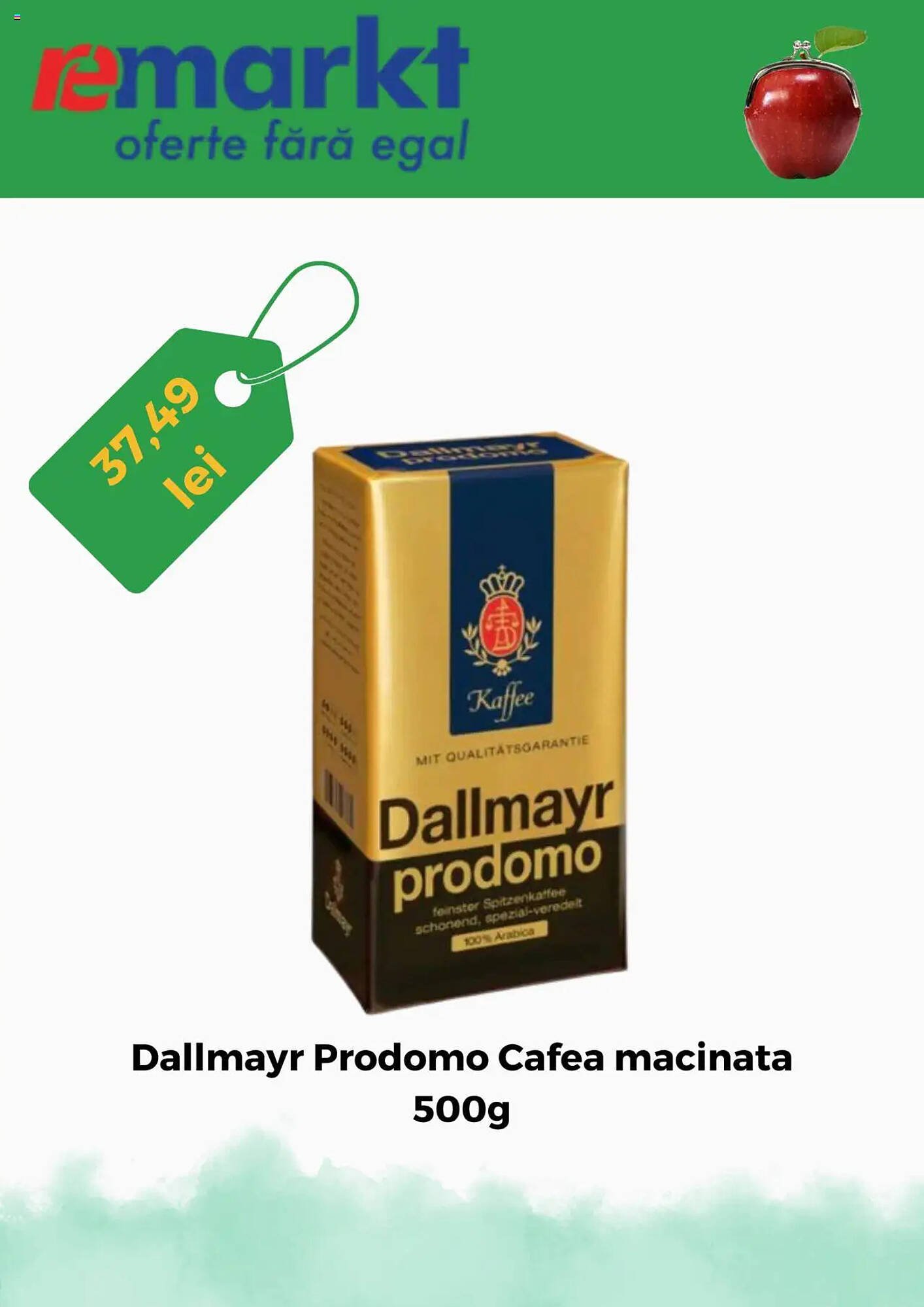 Catalog Remarkt