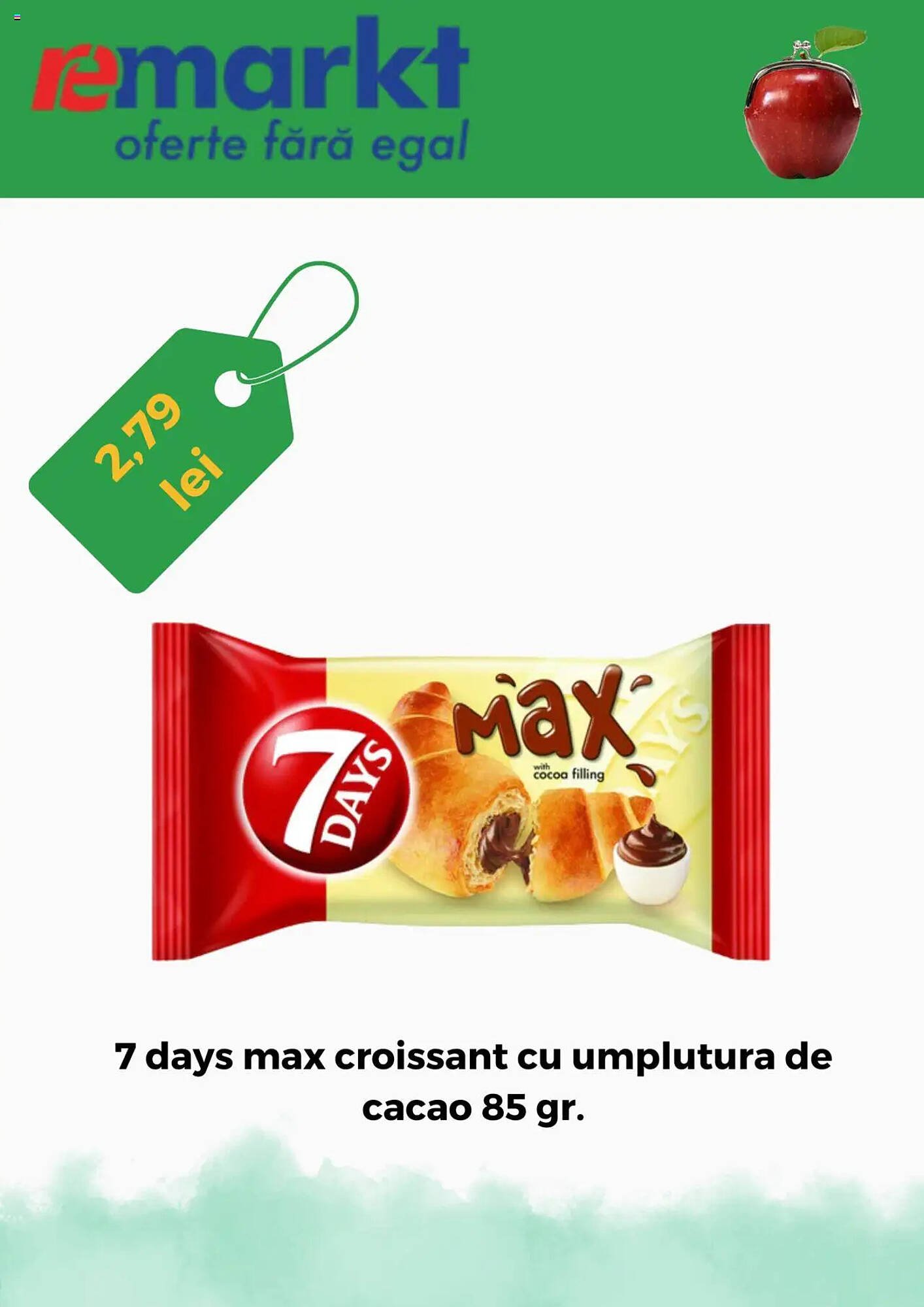 Catalog Remarkt