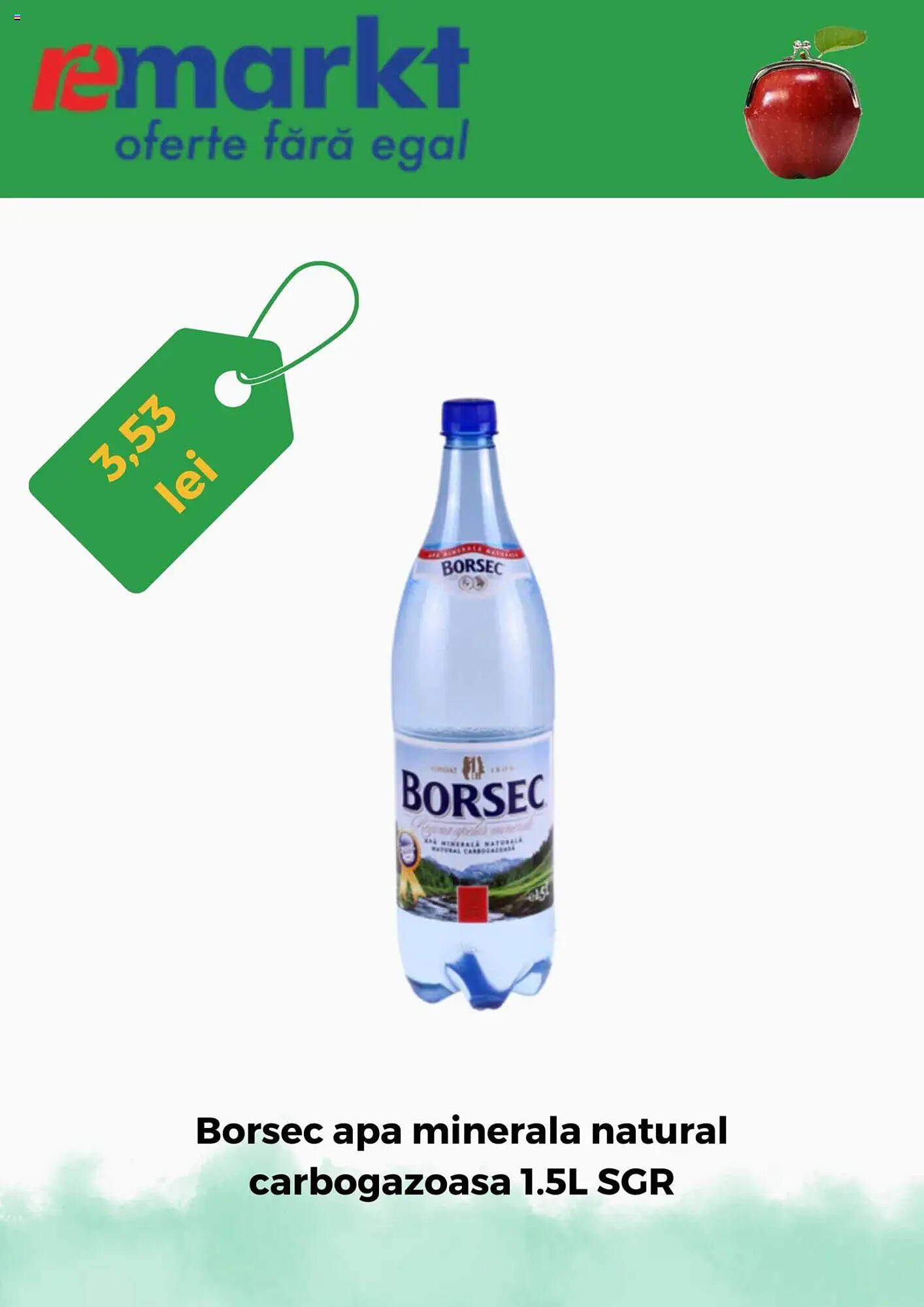 Catalog Remarkt